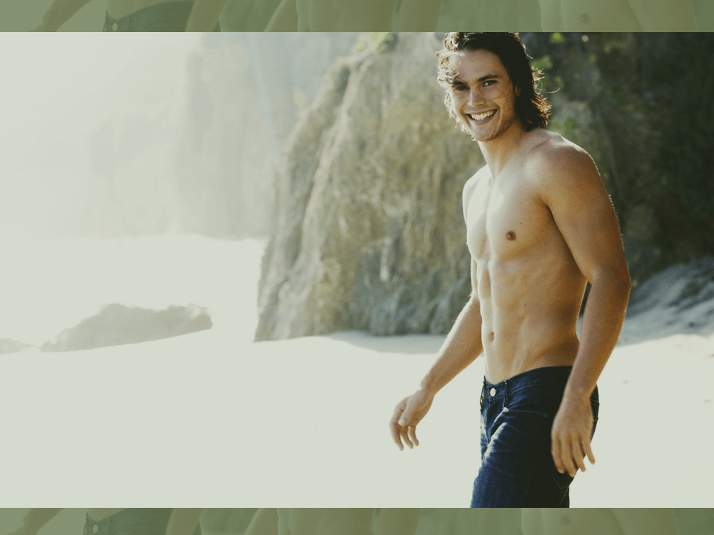 1030x770 Taylor Kitsch Gambit Wallpaper, Desktop