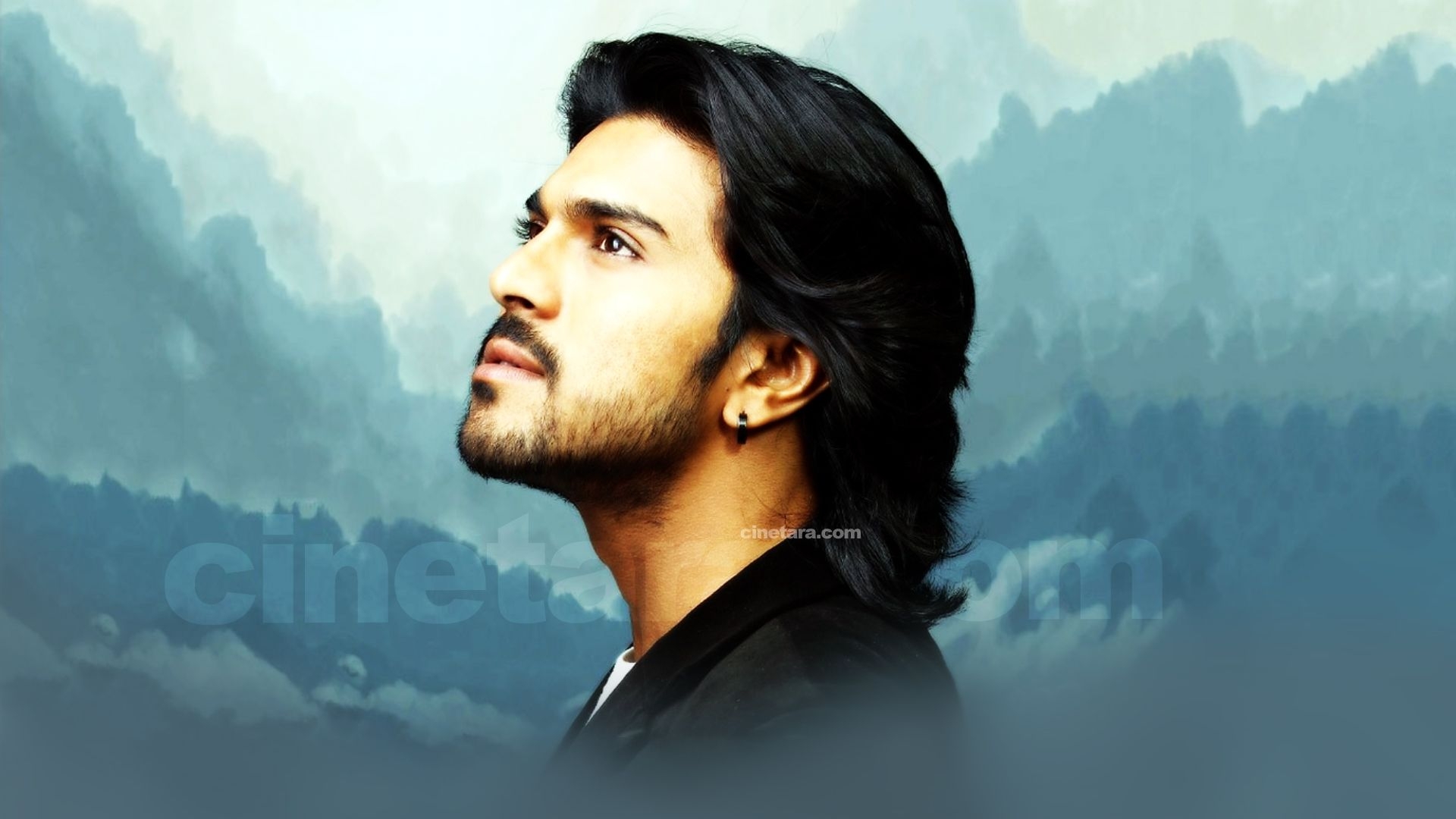 1920x1080 Free download Mega Power Star Ram Charan Wallpaper ramcharan, Desktop