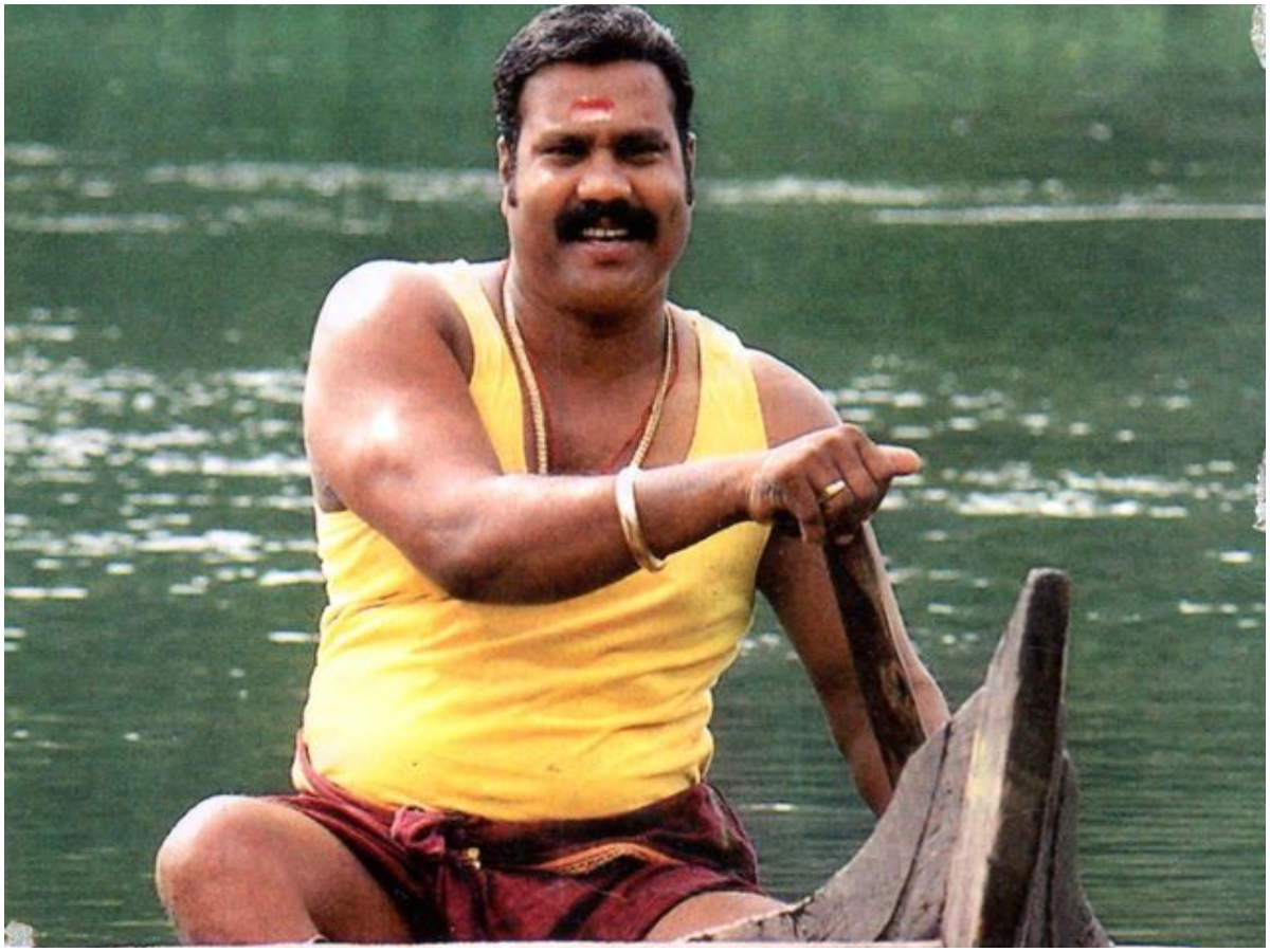 1200x900 Kalabhavan Mani Photo. Kalabhavan Mani Image. Kalabhavan Mani Picture Entertainment, Desktop