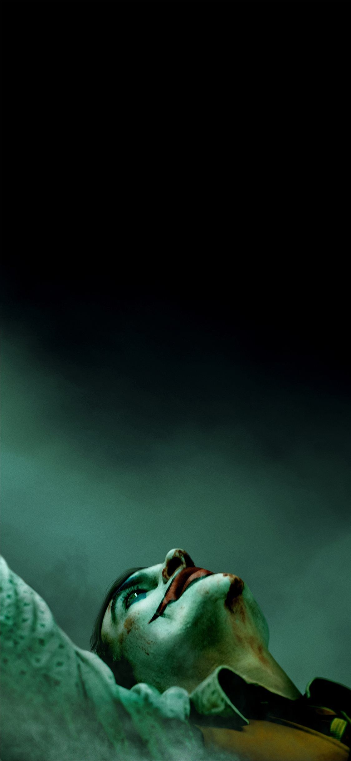 1130x2440 Movies iPhone Wallpaper Free Movies iPhone Background, Phone