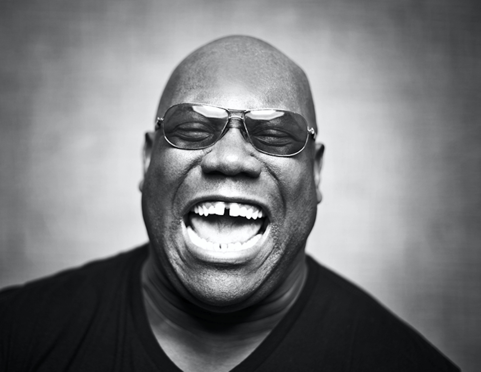 1550x1200 Happy Birthday, Carl Cox! Our Favorite Moments of the Legendary Figure Own The Nite NYC, Desktop