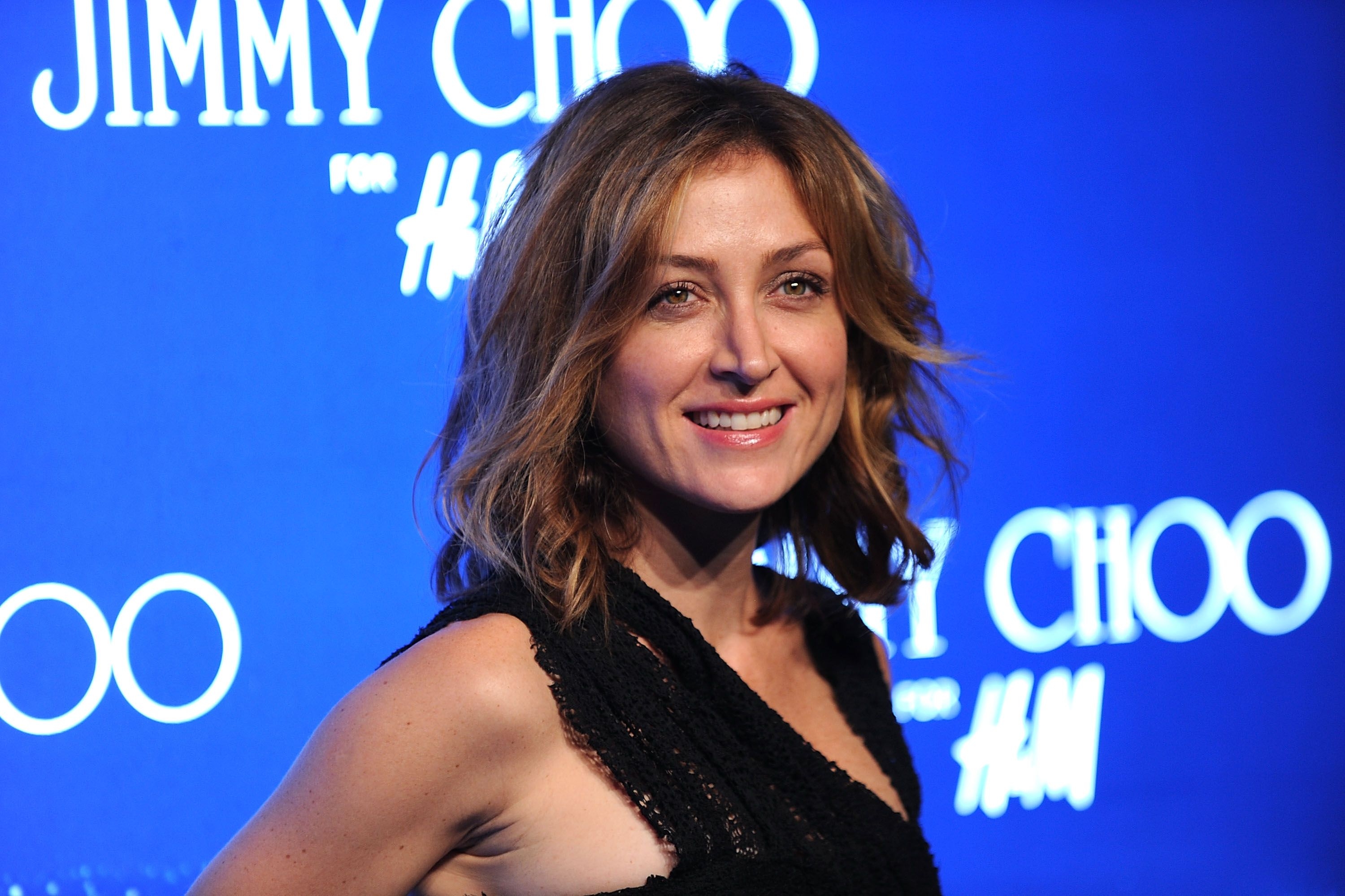 3000x2000 sasha alexander wallpapercoolwallpaper.me, Desktop