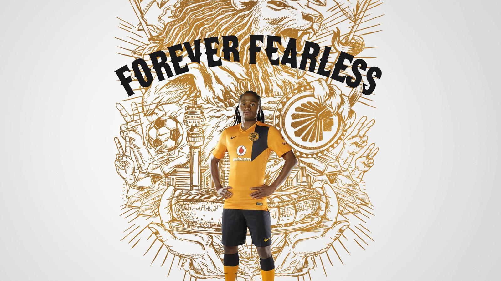 1600x900 Kaizer Chiefs Wallpaper, Desktop