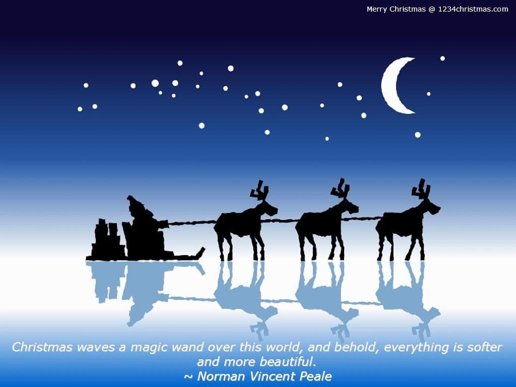 1030x770 Christmas Quotes Wallpaper for FREE Download, Desktop