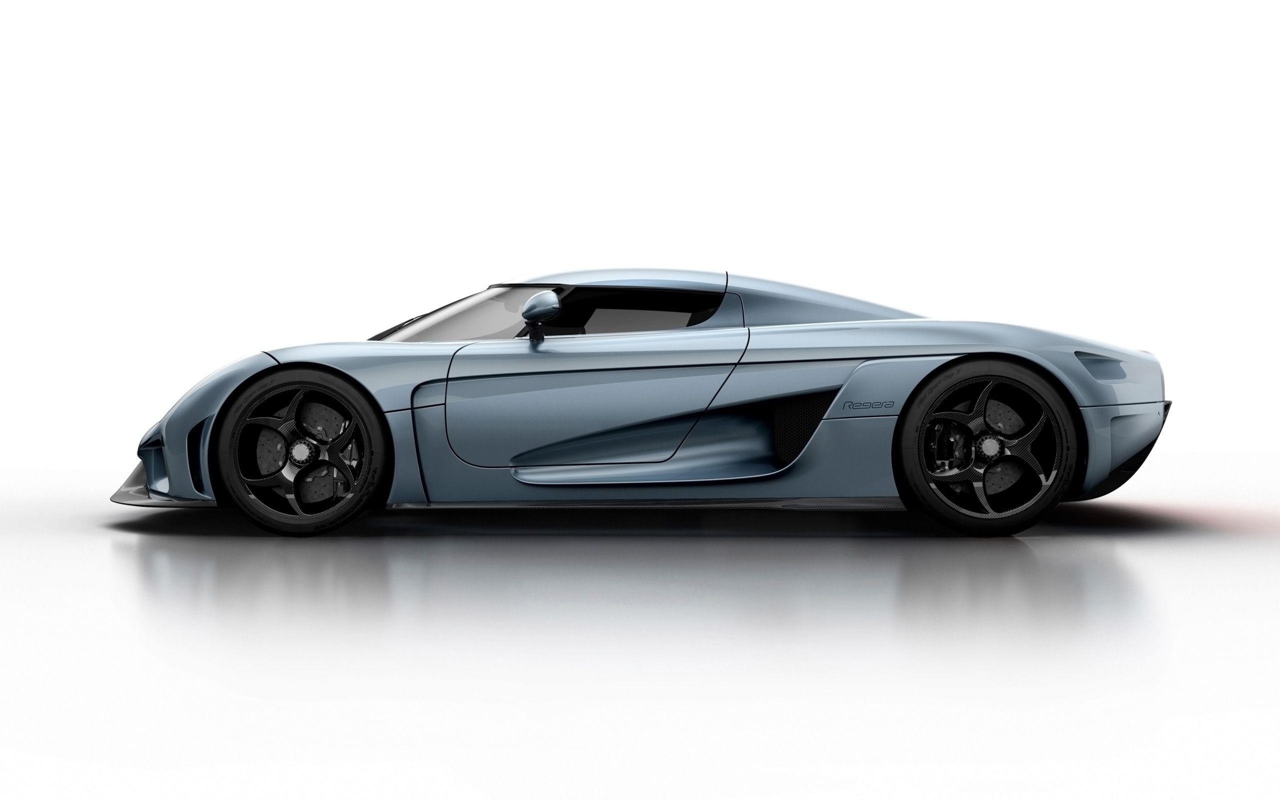 2560x1600 Koenigsegg Car Wallpaper Car Wallpaper, Desktop