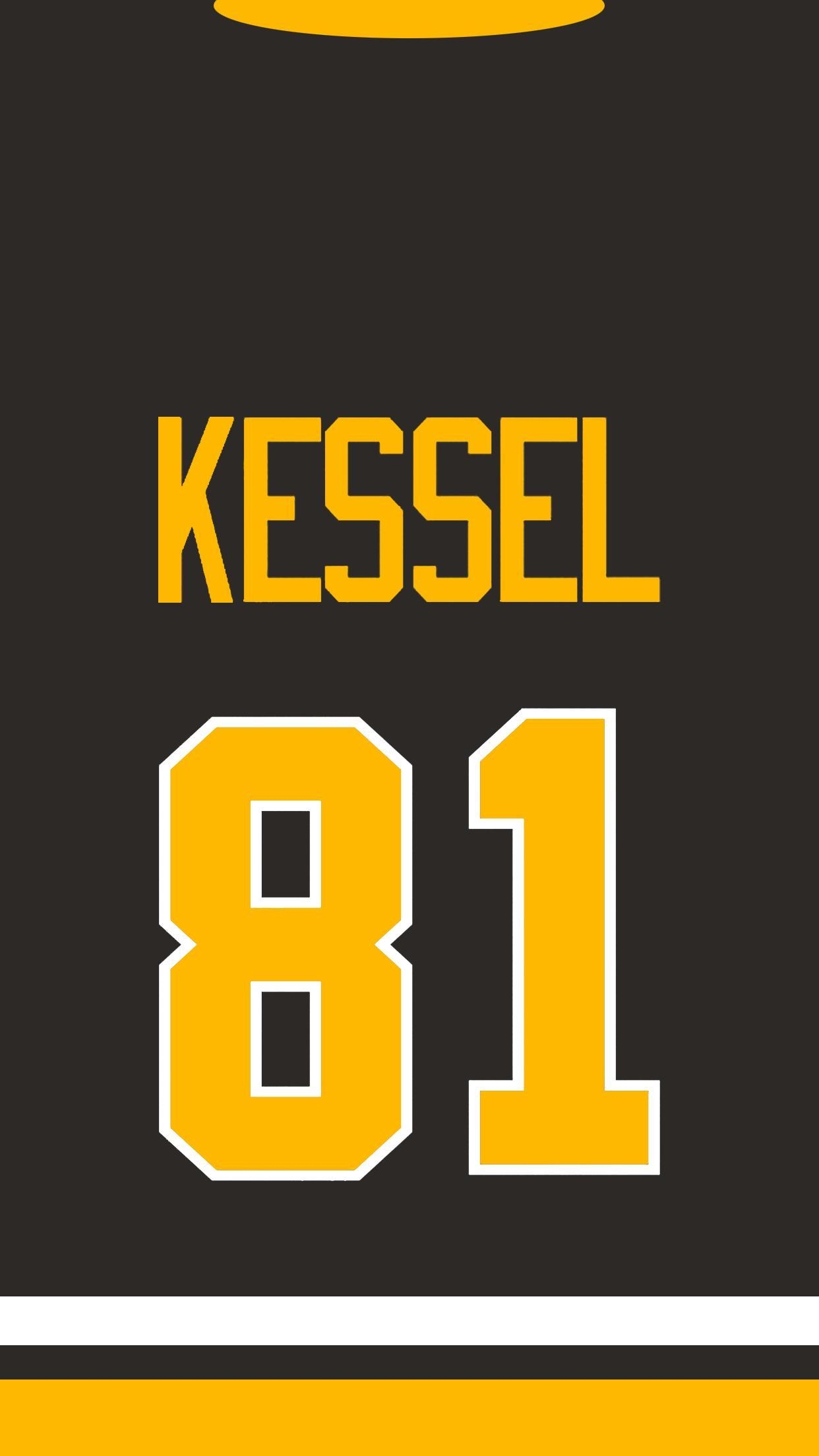 1250x2210 Phil Kessel iPhone Wallpaper, Phone