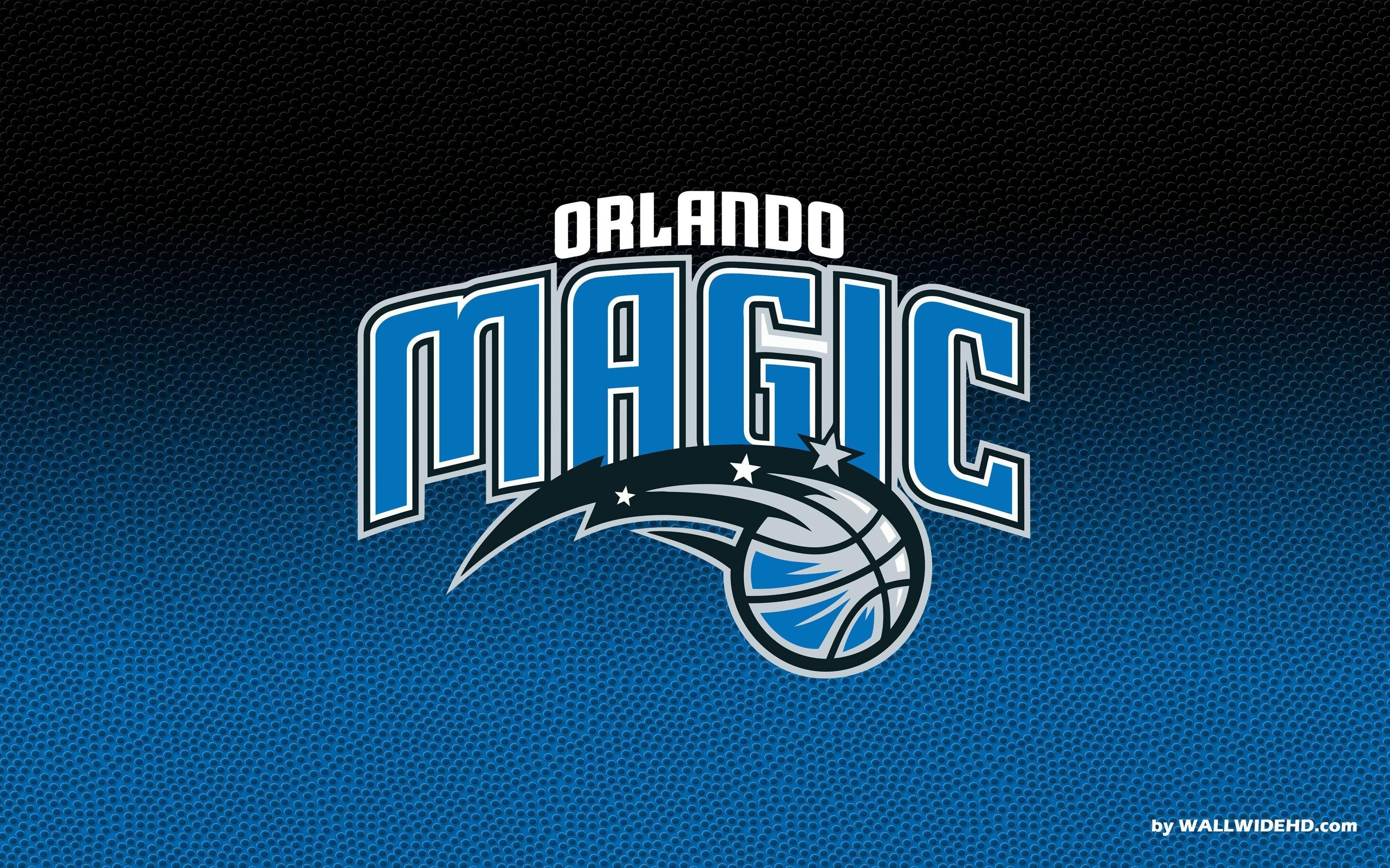 3080x1920 Orlando Magic 2014 Logo NBA Wallpaper Wide or HD, Desktop