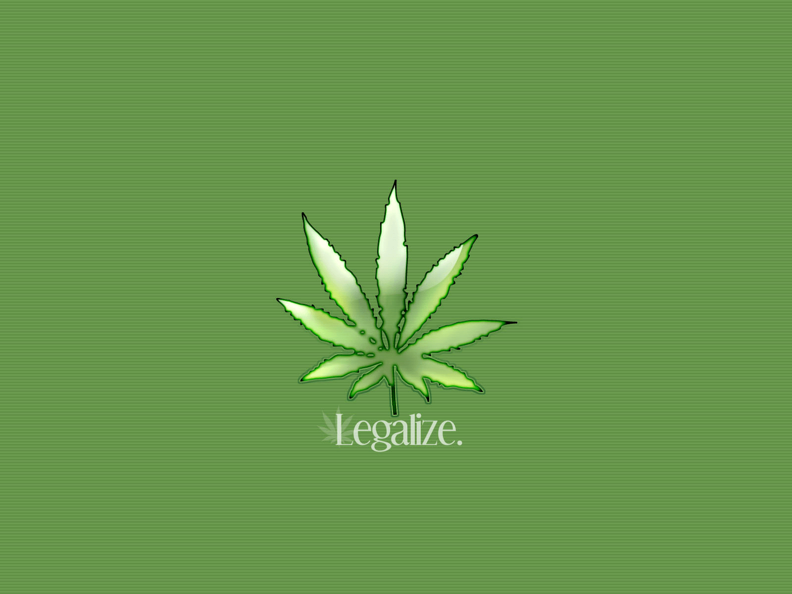 1600x1200 Marijuana HD Wallpaper und Hintergründe, Desktop