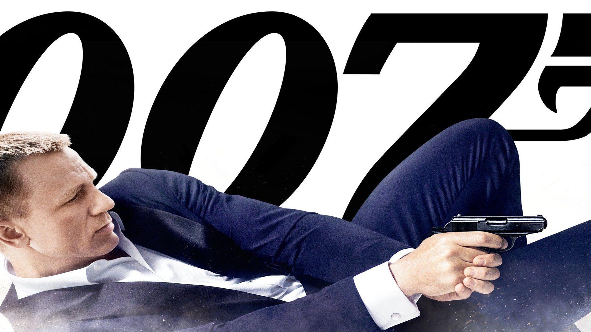 1920x1080 Skyfall HD Wallpaper and Background Image, Desktop