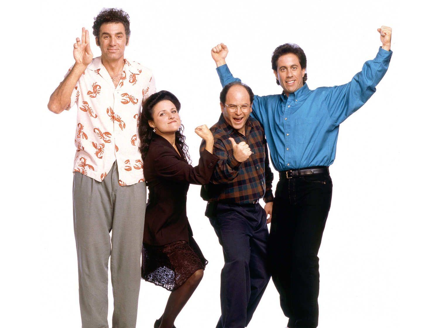 1500x1120 2048x1350px Seinfeld 604.92 KB, Desktop