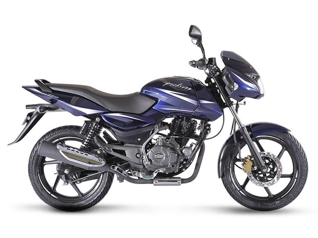 1030x770 Bajaj Pulsar 150 Price, Review, Mileage, Features, Specifications, Desktop