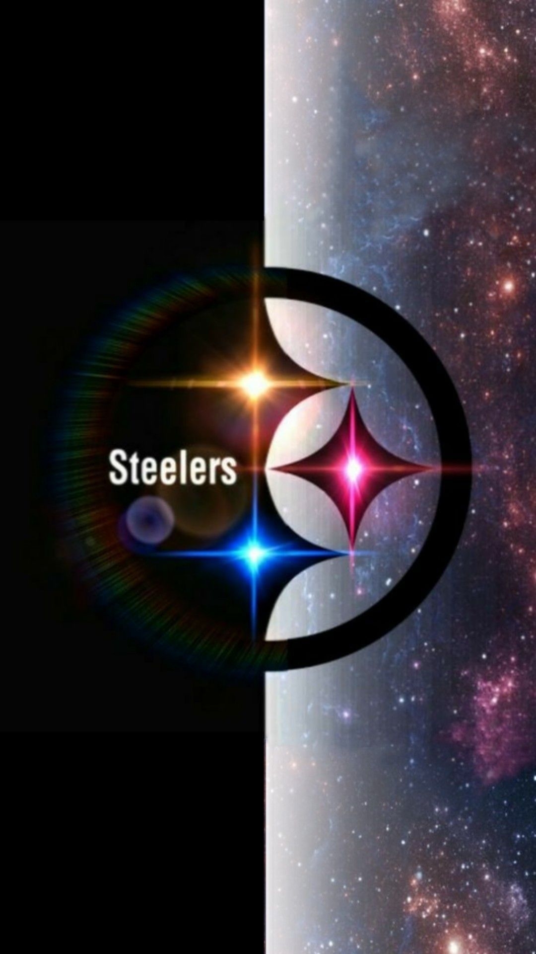 1080x1920 Steelers Wallpaper Android. Pittsburgh steelers wallpaper, Pittsburgh steelers logo, Pittsburg steelers, Phone