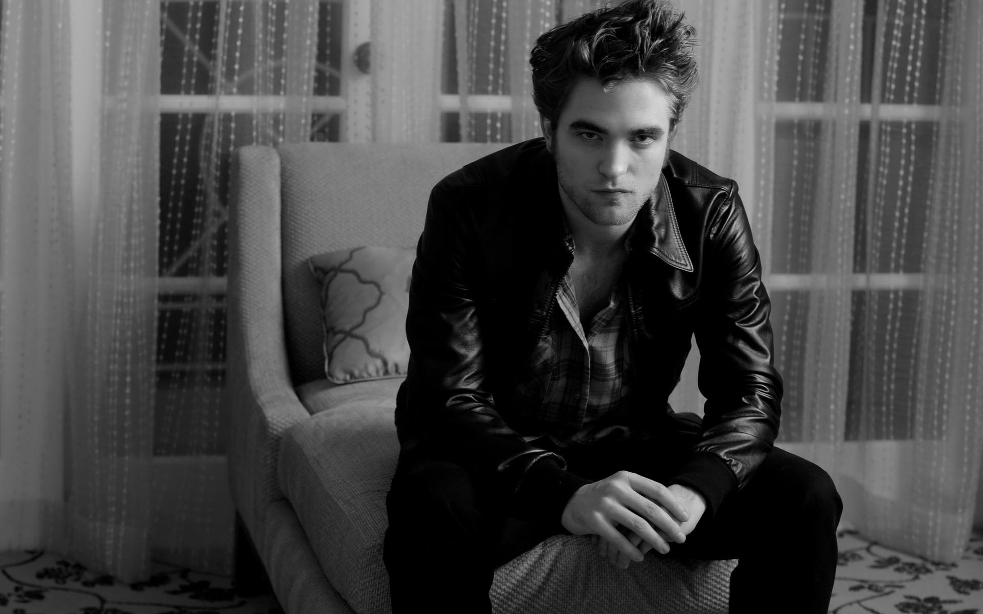 1920x1200 Robert Pattinson Wallpaper HD 57742 px, Desktop