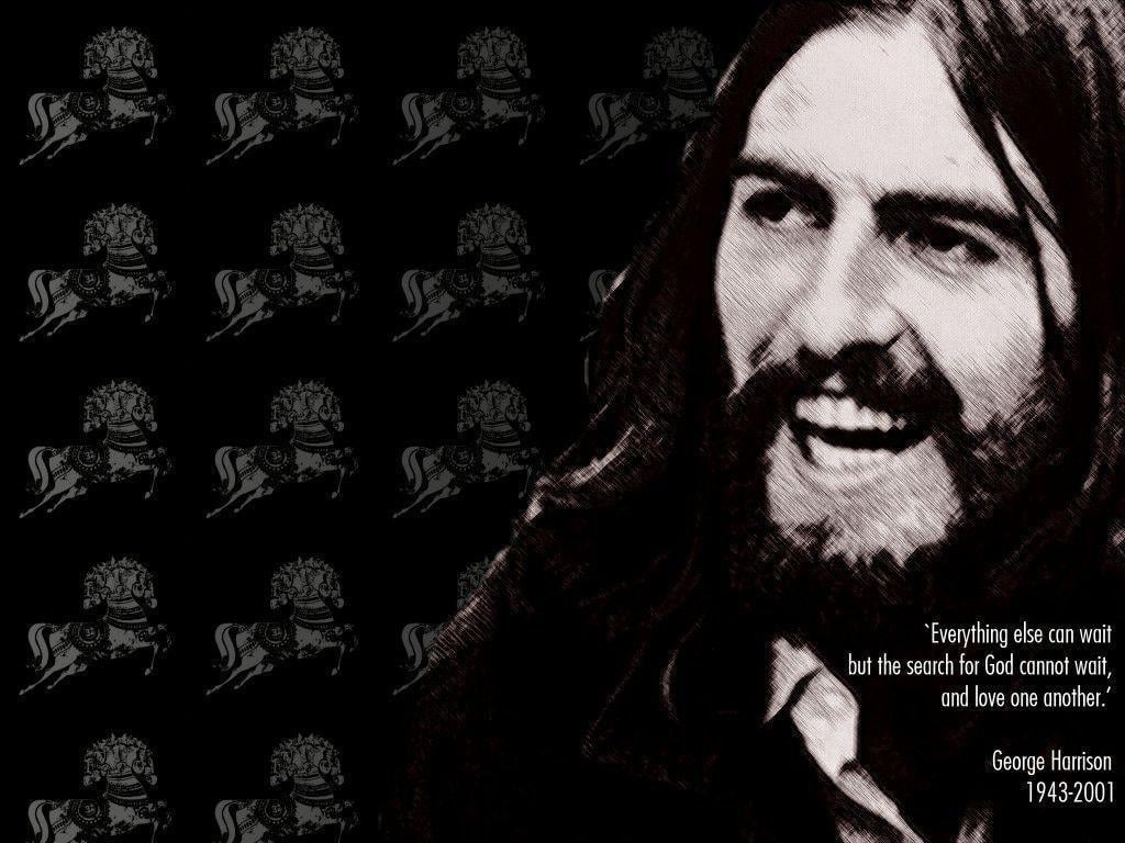 1030x770 George Harrison Gallery 595980897 Wallpaper for Free, Desktop