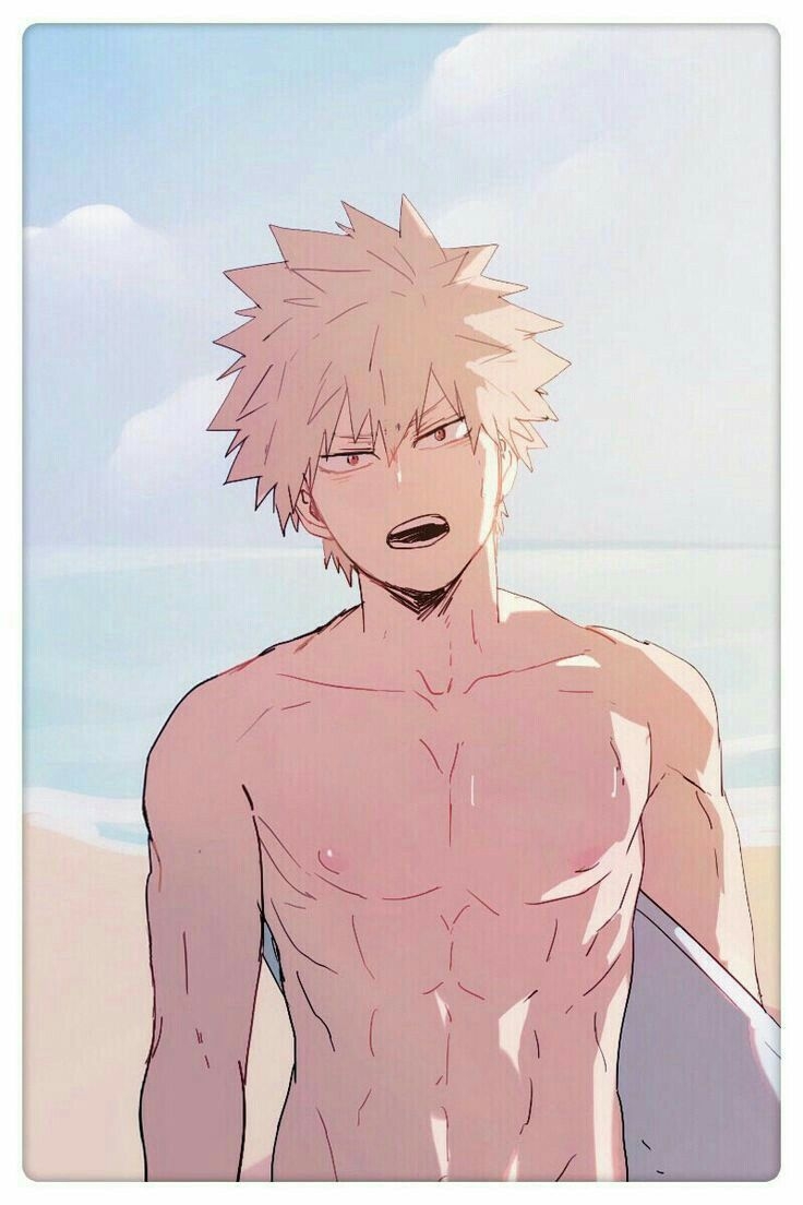 740x1110 Aesthetic Anime Wallpaper Bakugou.animenimania.blogspot.com, Phone