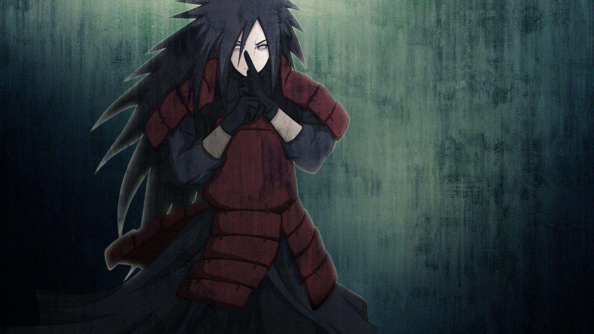 1920x1080 Hashirama Wallpaper. Hashirama Wallpaper, Desktop