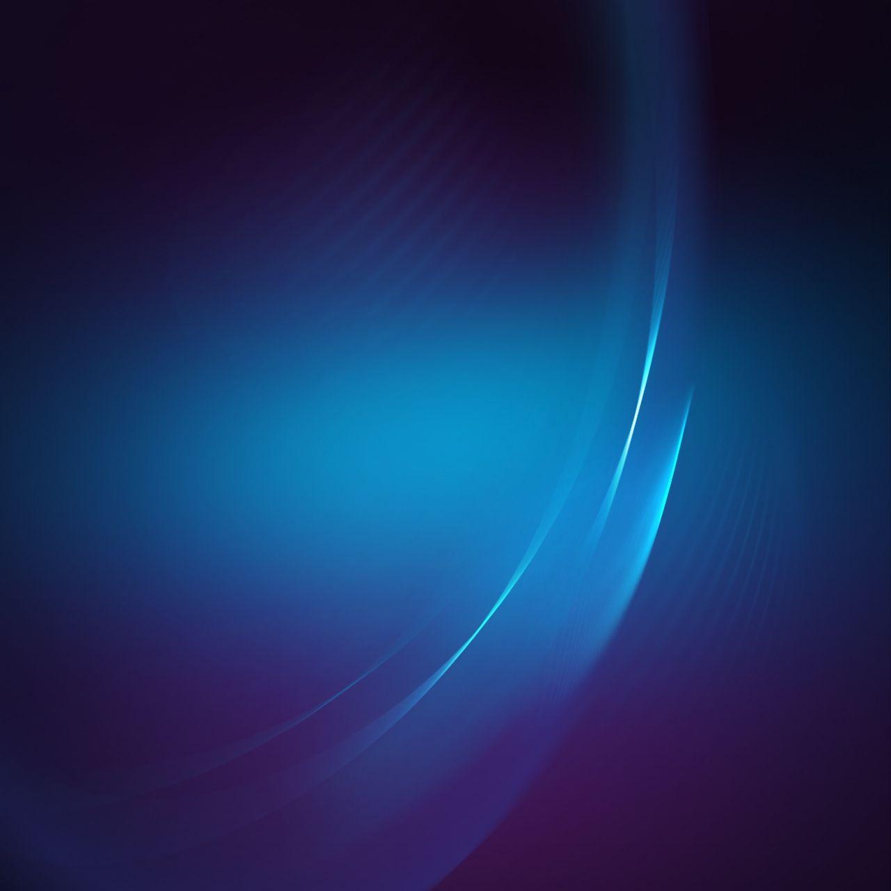 1280x1280 BlackBerry Wallpaper, Phone