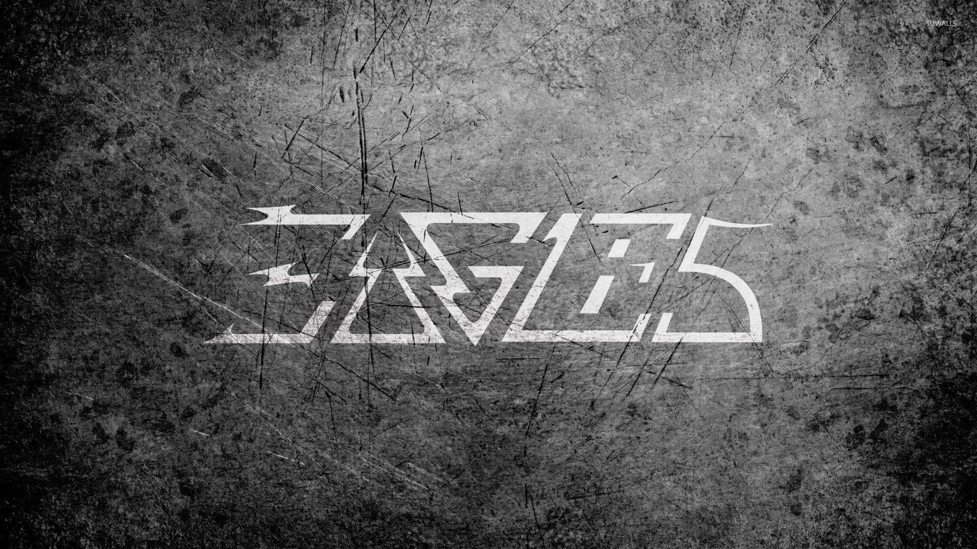 1920x1080 Eagles [2] wallpaper wallpaper, Desktop