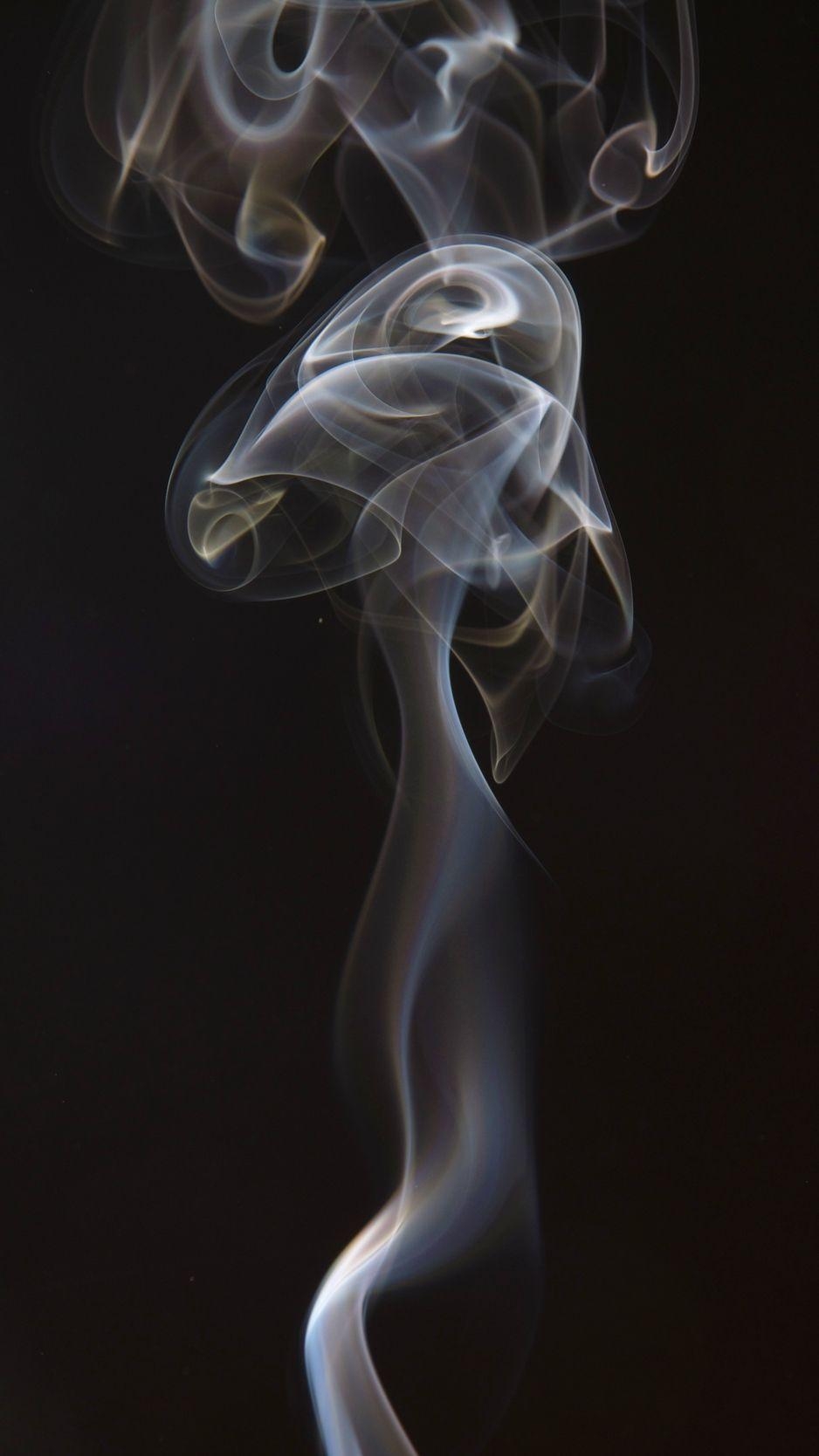 940x1670 Smoke iPhone Wallpaper Free Smoke iPhone Background, Phone