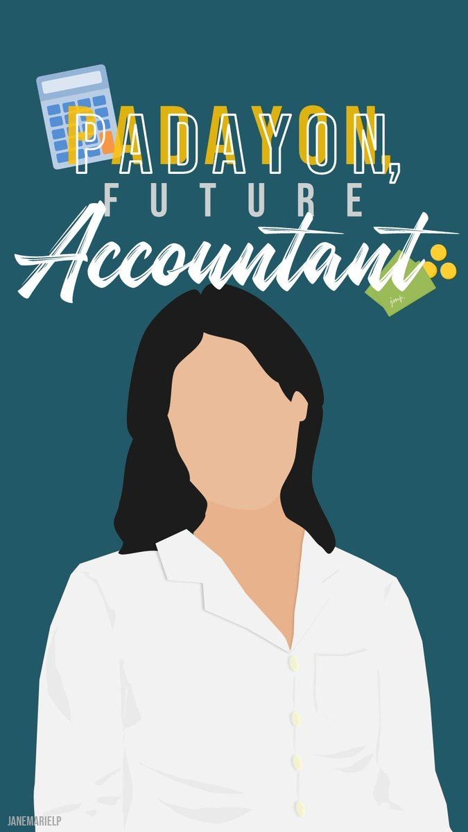 680x1200 jane ✨ Phone Wallpaper (Accountant, CPA, CPA Lawyer), Phone