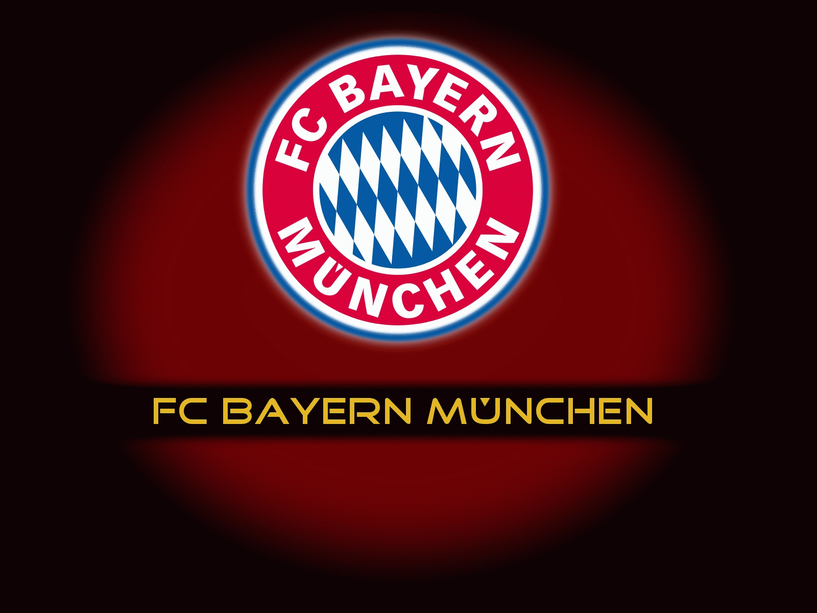 1600x1200 Wallpaper Bayern Munchen 2013. Black Wallpaper For Desktop, Desktop