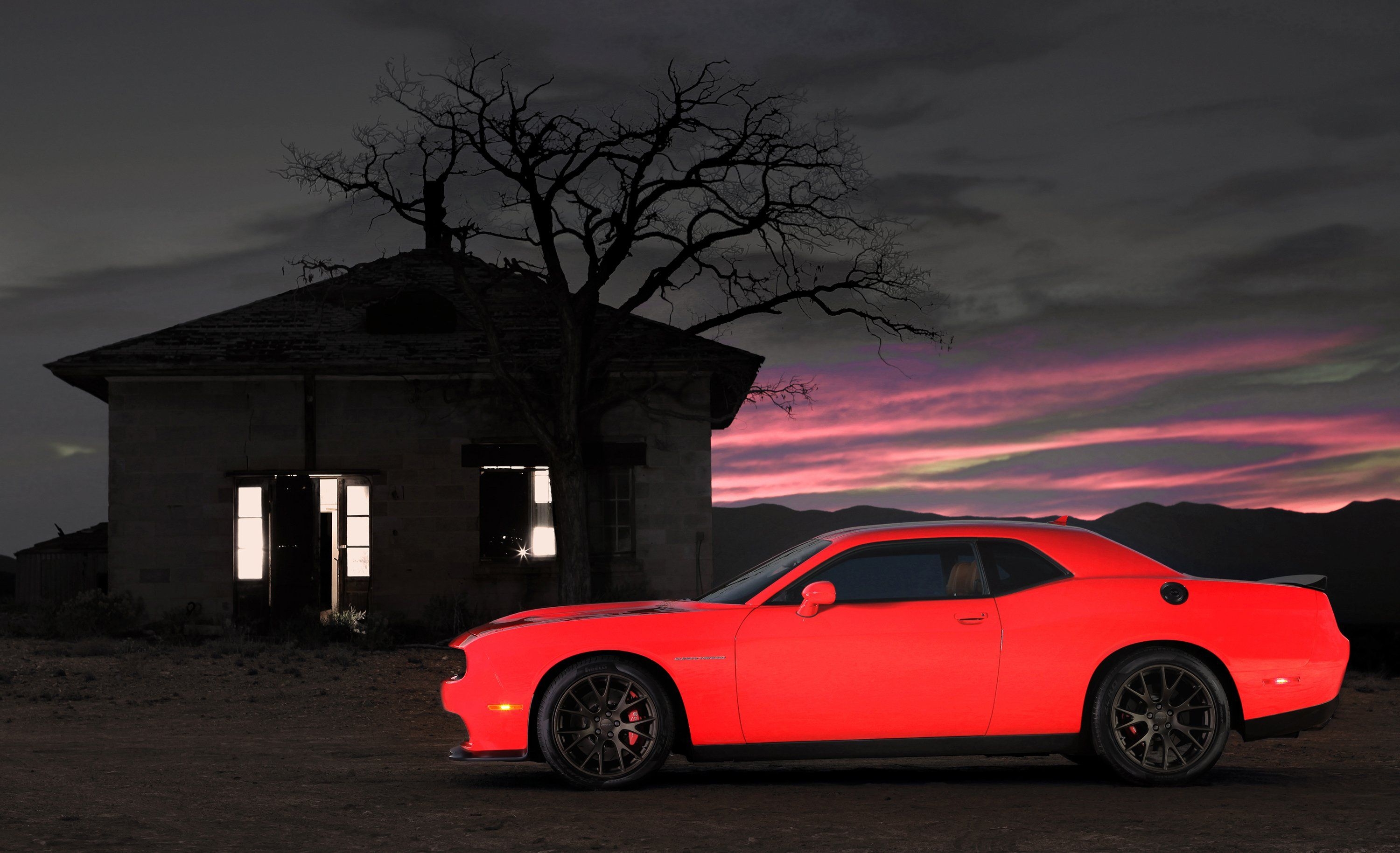 3000x1830 Hellcat Background. Plum Crazy Hellcat Wallpaper, Cherokee Hellcat Burnout Wallpaper and Hellcat Engine Wallpaper, Desktop