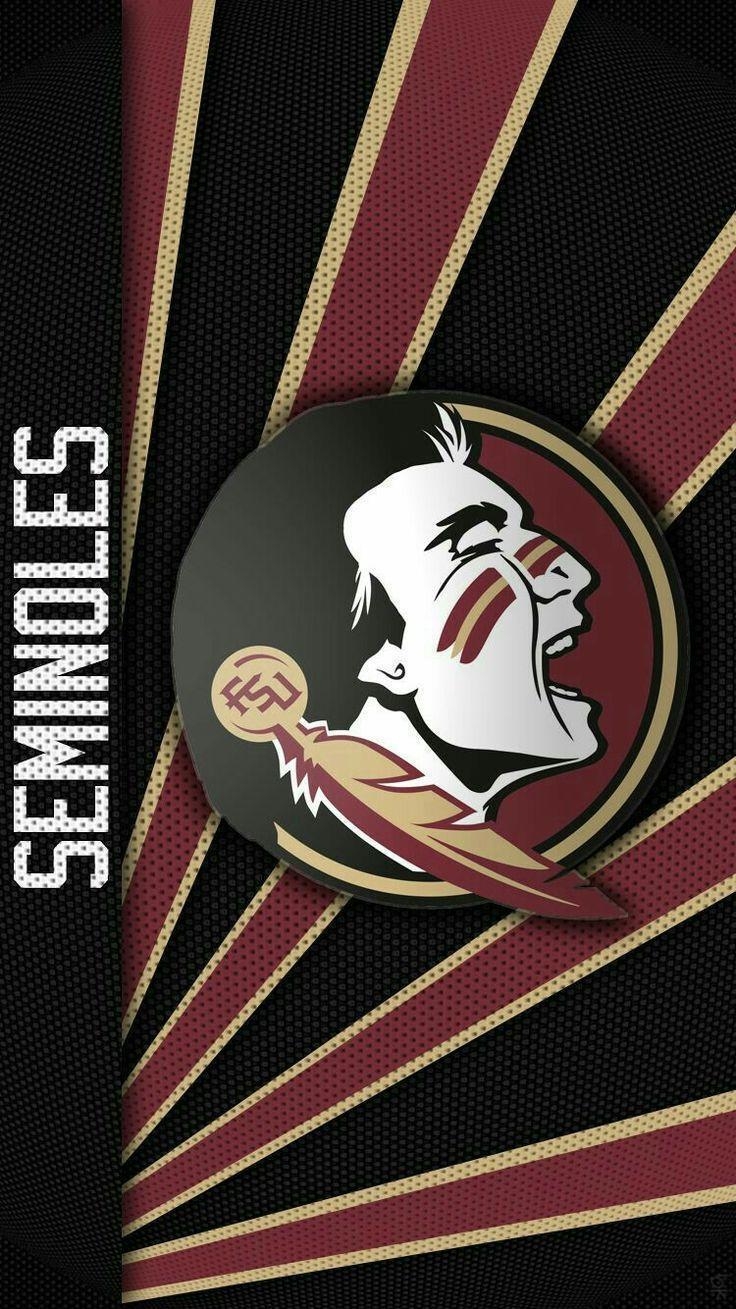 740x1310 best image about Fsu, Phone