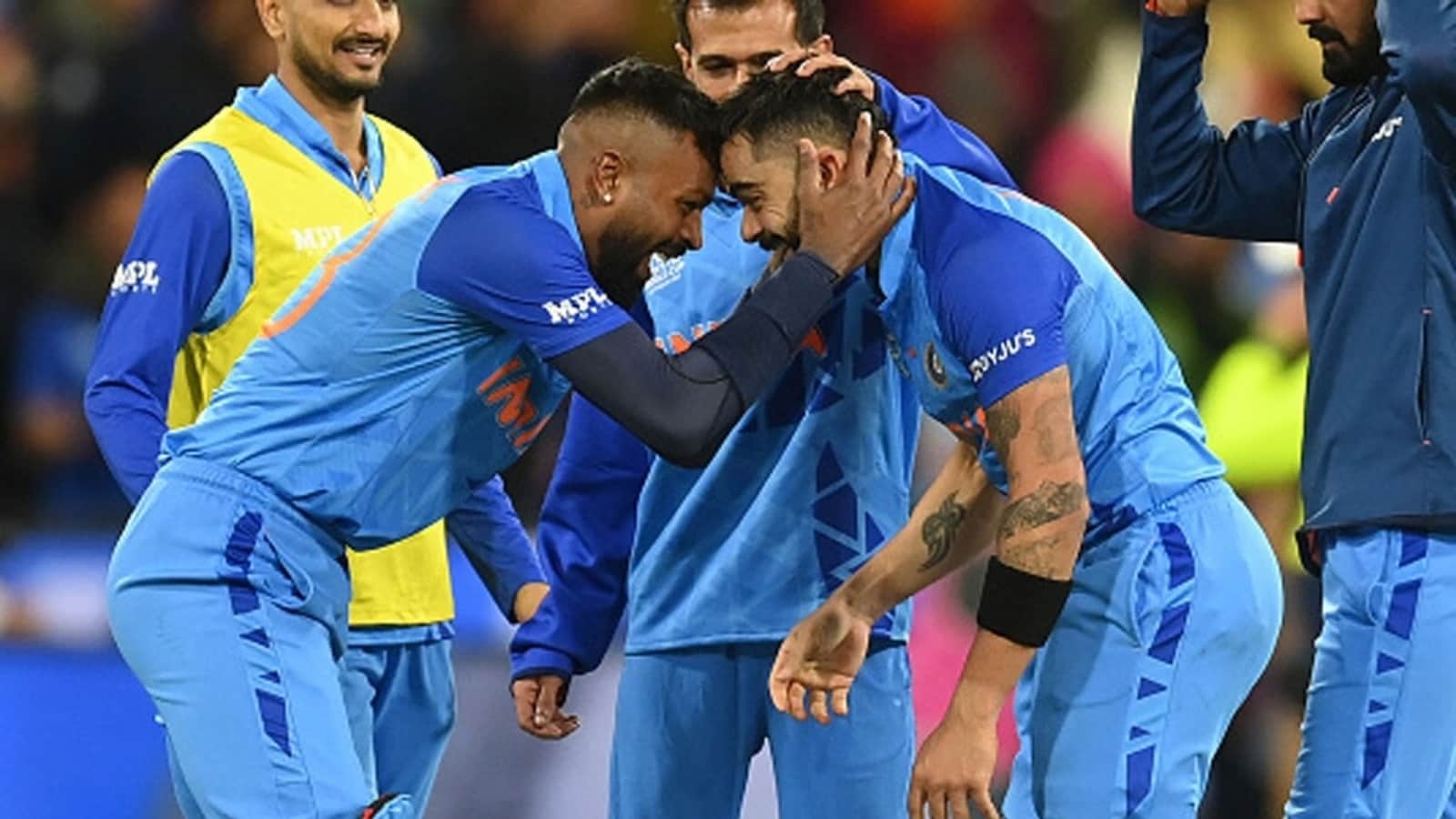 1600x900 Pandya bares his heart to Kohli, Desktop