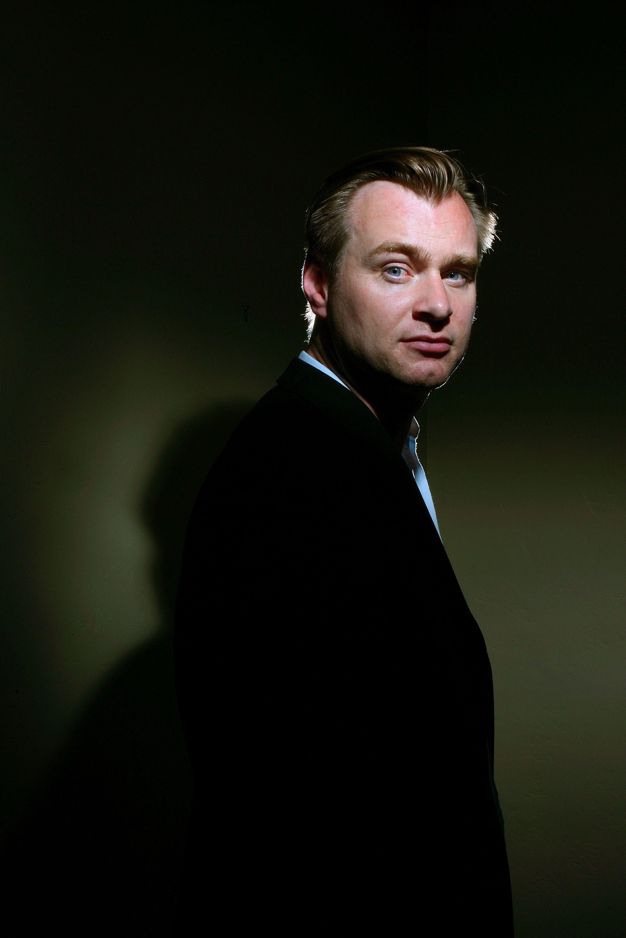 2080x3110 Christopher Nolan Wallpaper, HD Christopher Nolan Wallpaper, Phone