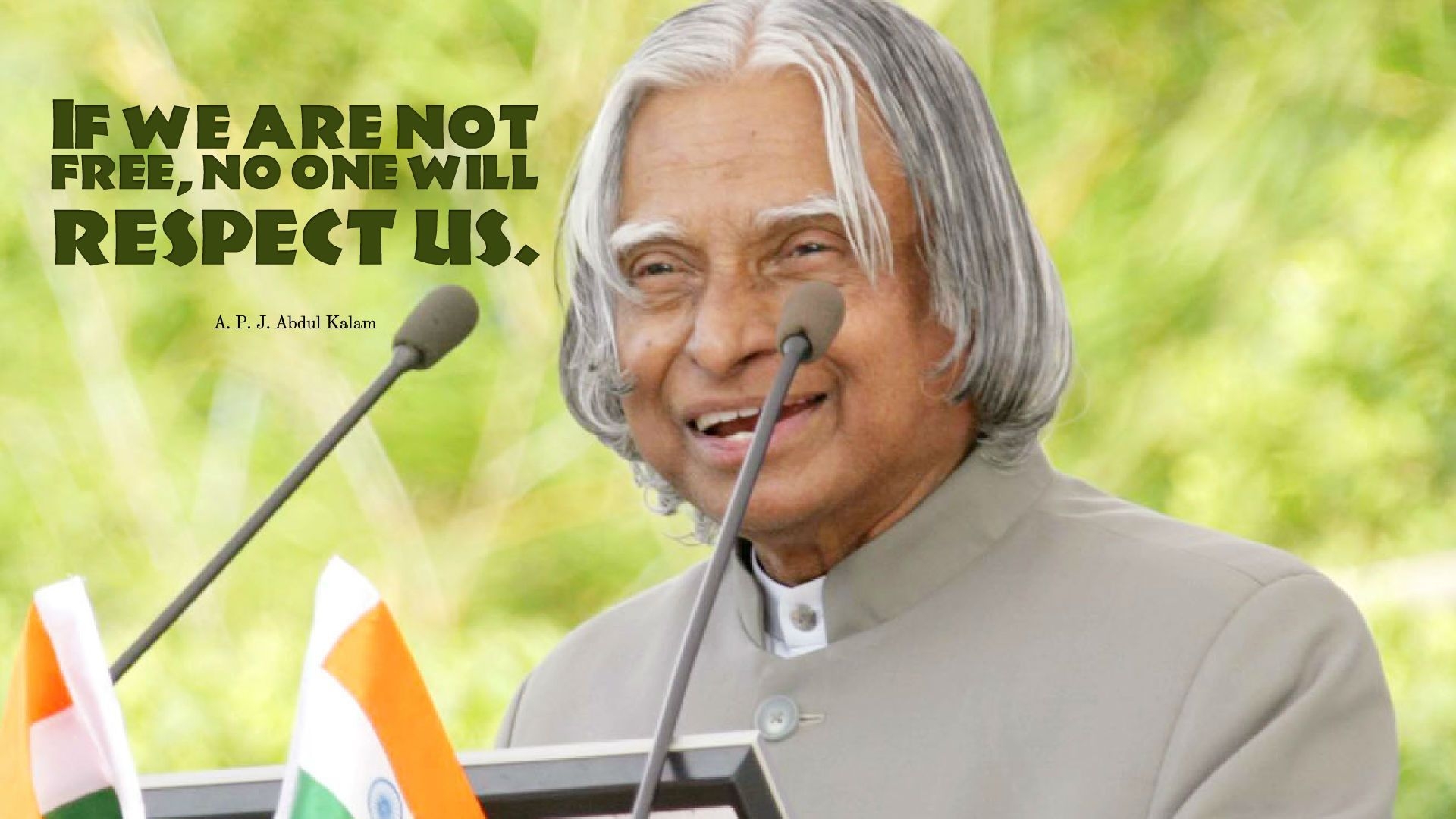 1920x1080 Abdul Kalam Wallpaper Free Abdul Kalam Background, Desktop