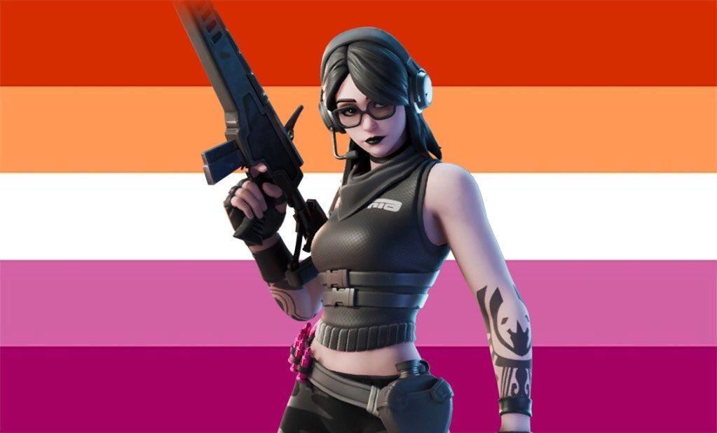 1030x620 Jawbreaker Fortnite wallpaper, Desktop