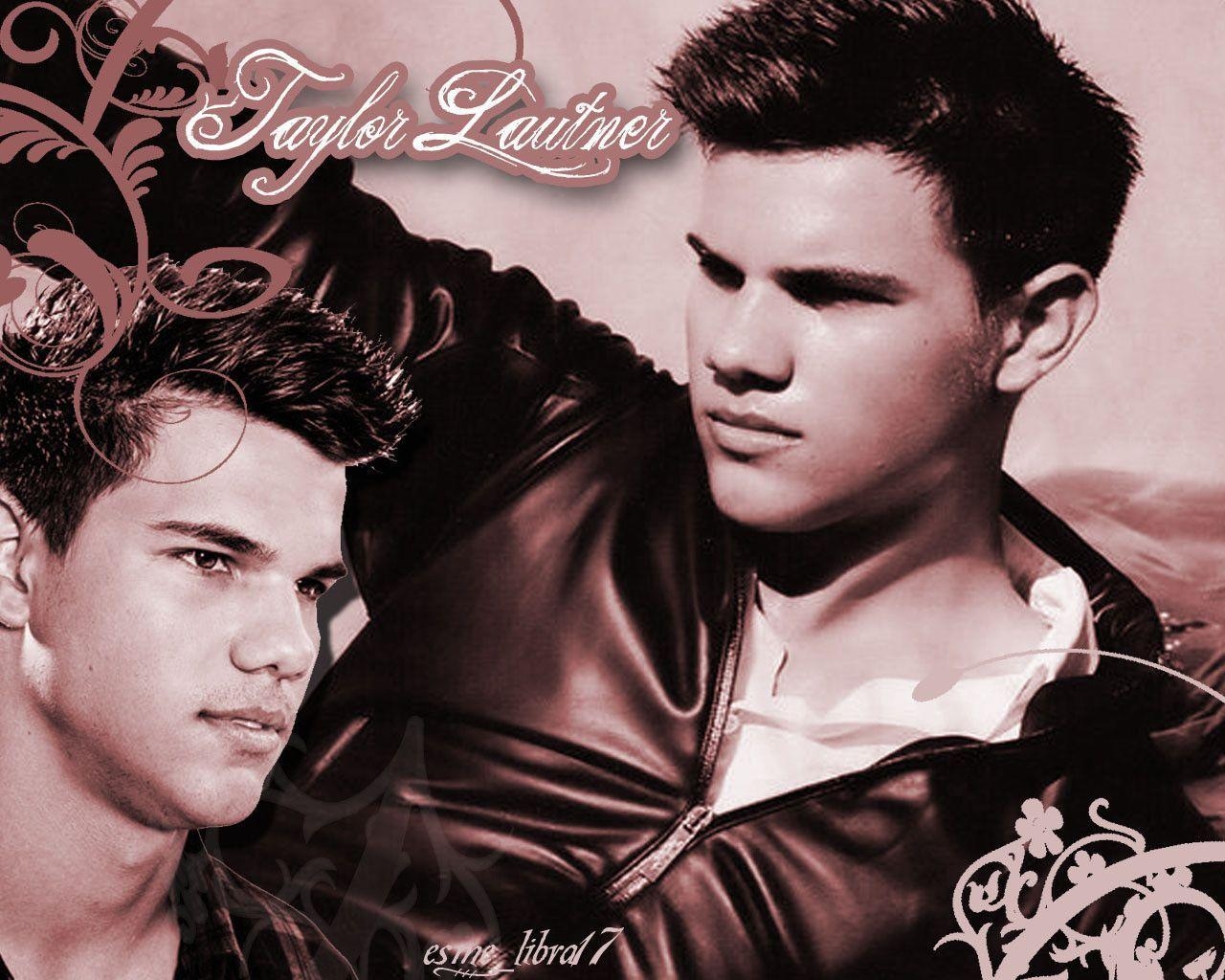 1280x1030 taylor lautner Crepúsculo Wallpaper, Desktop