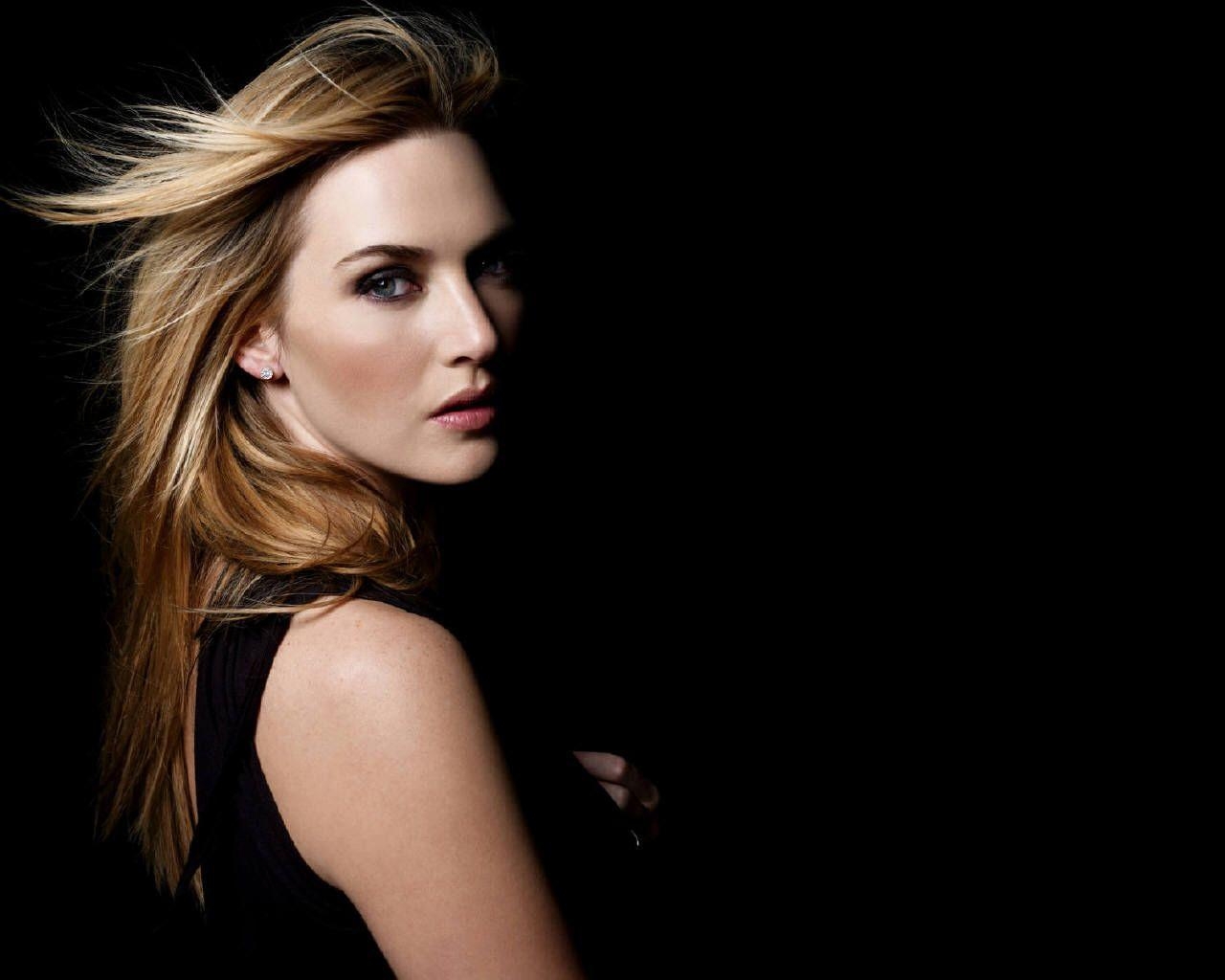 1280x1030 Kate Winslet image Kate HD wallpaper and background photo, Desktop