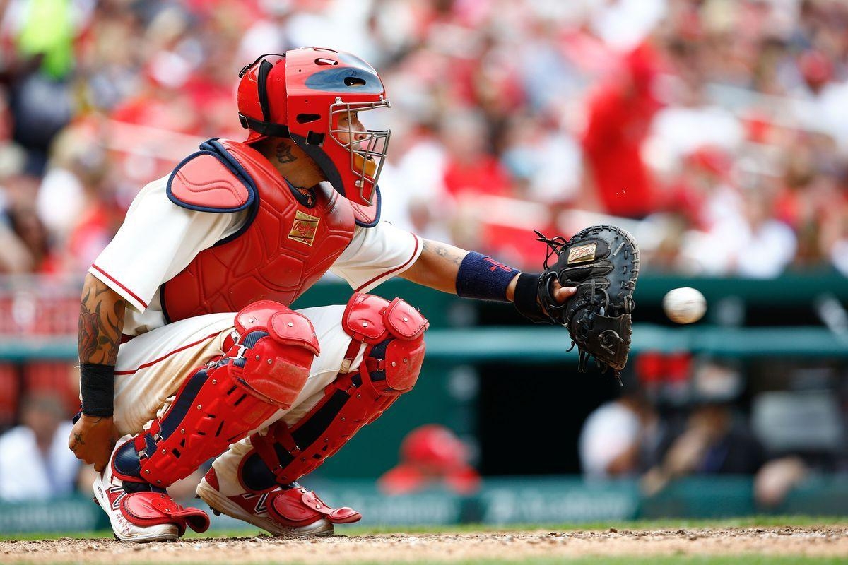 1200x800 An update on the pitch framing of Yadier Molina El Birdos, Desktop