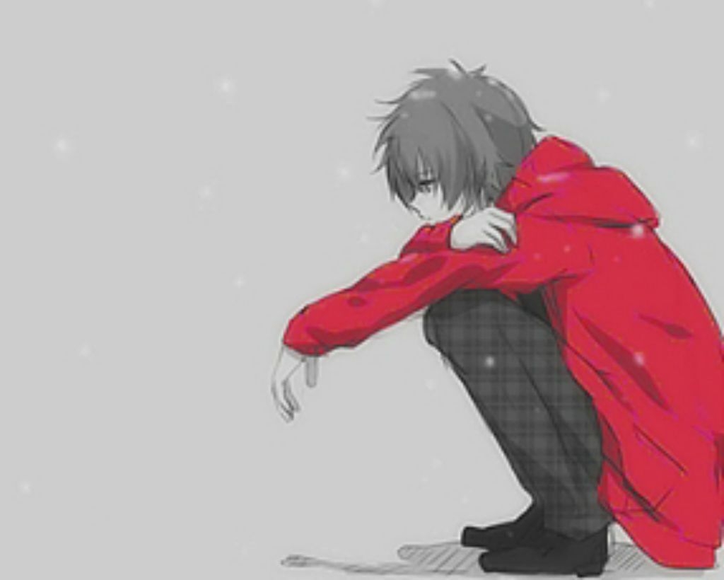 1030x820 And Boy Sad Broken Heart, Desktop