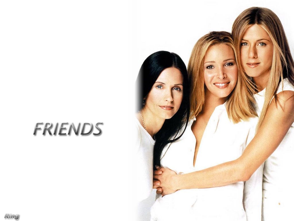 1030x770 Three Best Friends Wallpaper, Desktop