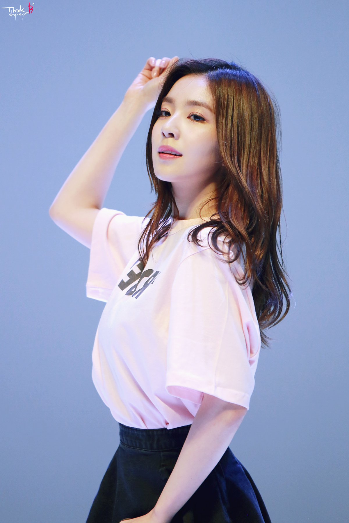 1200x1800 Free Download Irene AndroidiPhone Wallpaper 120607 Asiachan KPOP Image Board [] For Your Desktop, Mobile & Tablet. Explore Bae Joo Hyun Wallpaper. Bae Joo Hyun Wallpaper, Hyun Jin Ryu Wallpaper, Hwang Hyun Jin, Phone