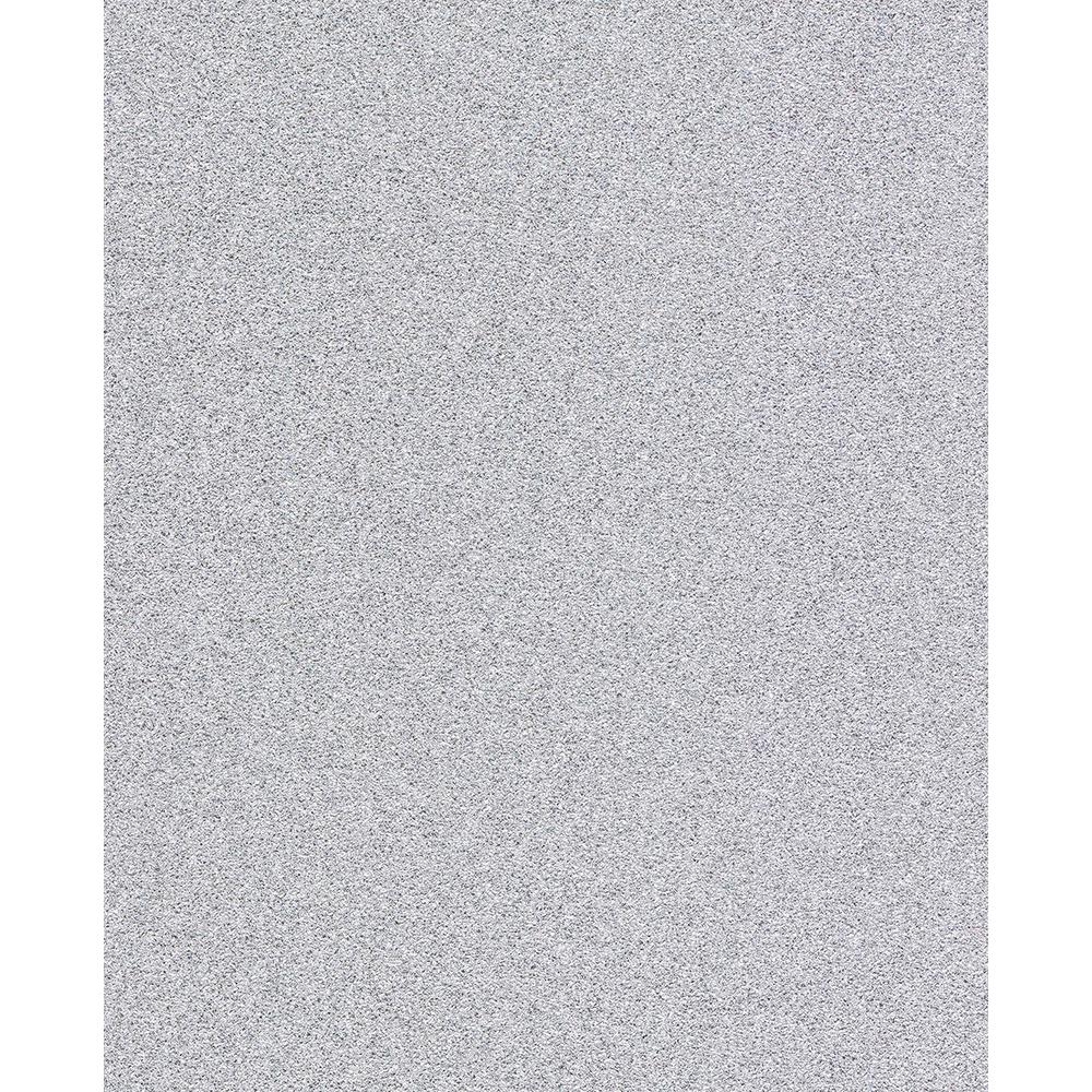 1000x1000 Advantage Sparkle Silver Glitter Paper Strippable Roll (Covers 56.4 Sq. Ft.) 2812 41587 Home Depot, Phone