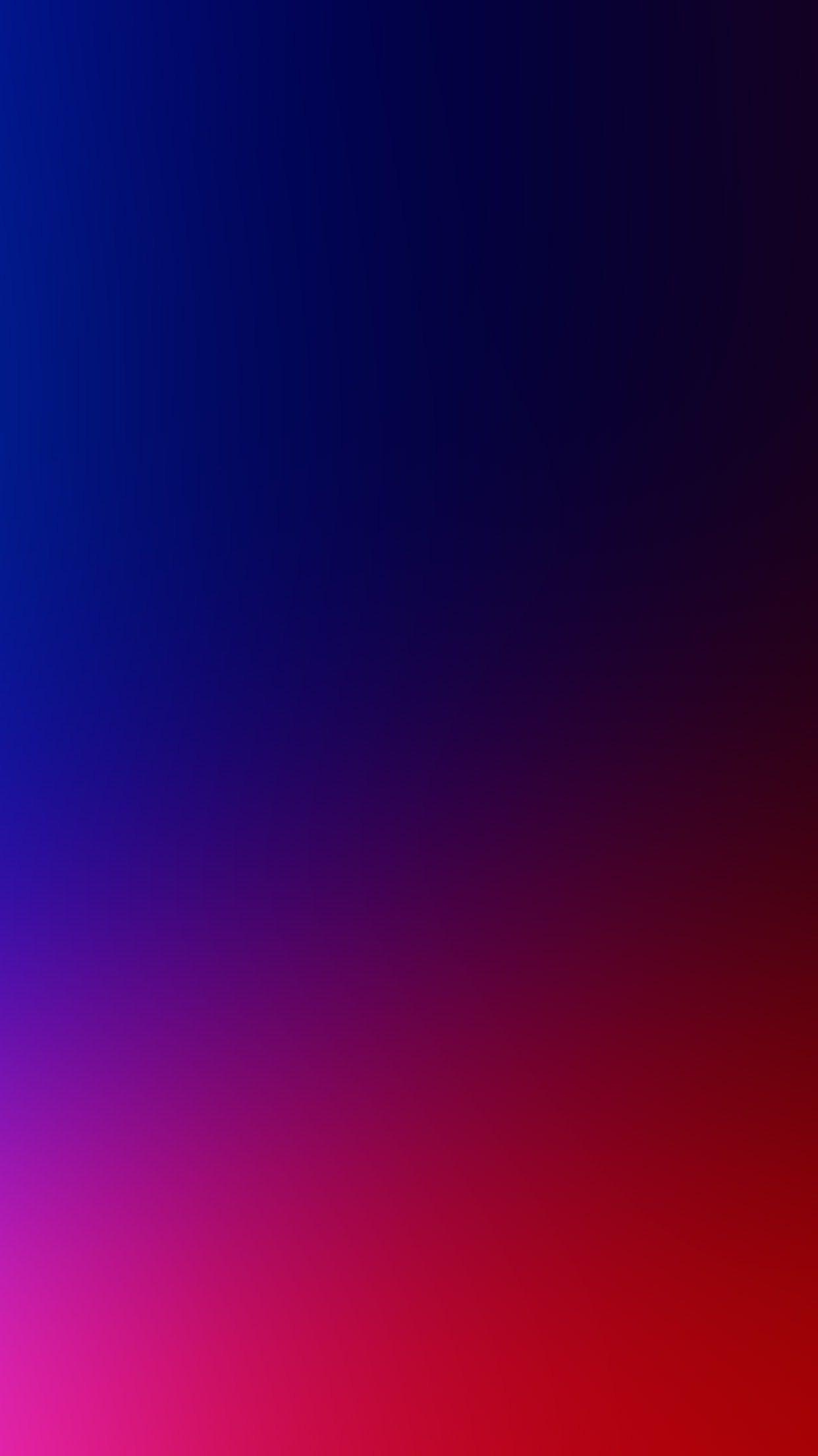 1250x2210 iPhone6papers.co. iPhone 6 wallpaper. blue red blur night, Phone