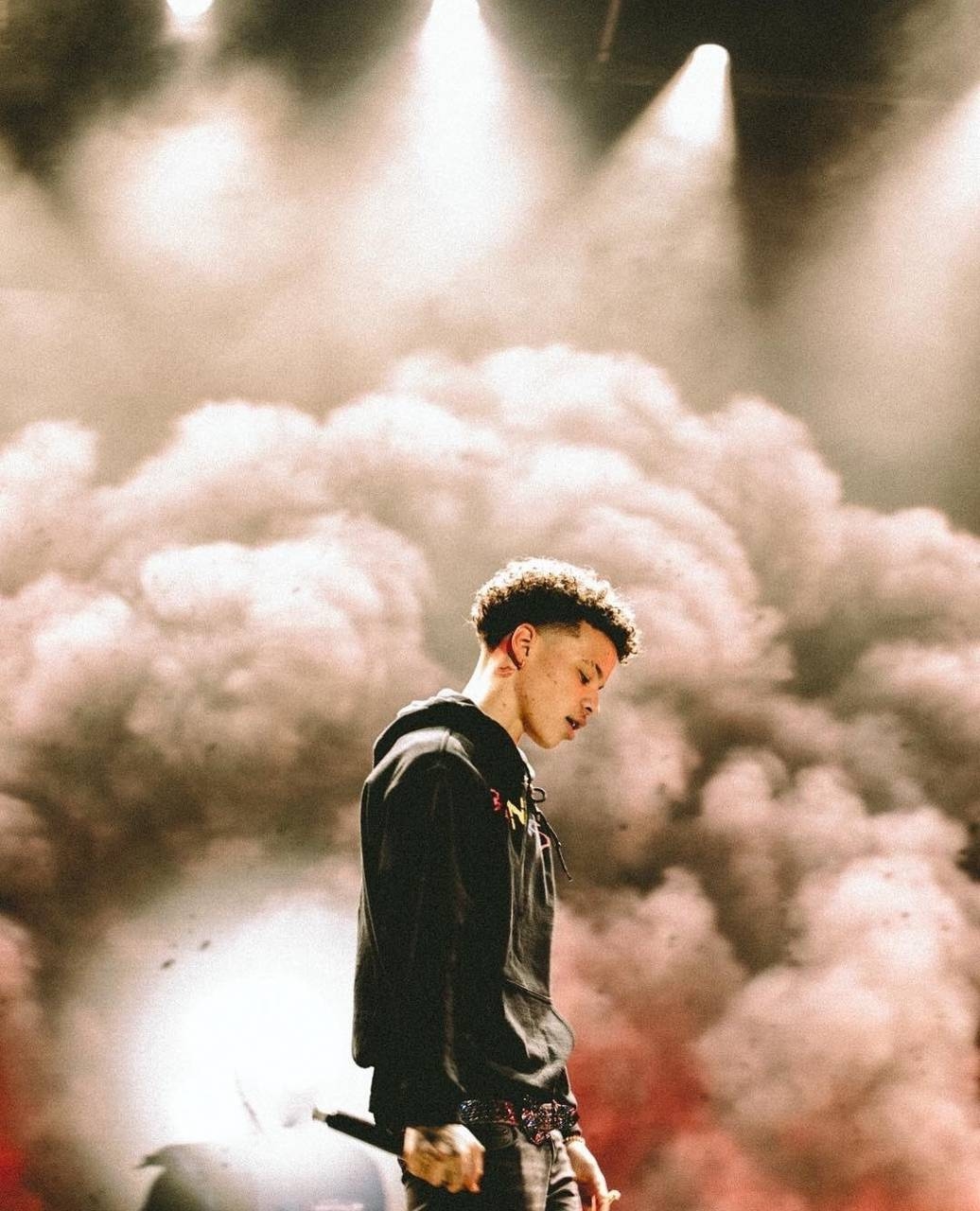 1040x1280 Lil Mosey Wallpaper Free Lil Mosey Background, Phone