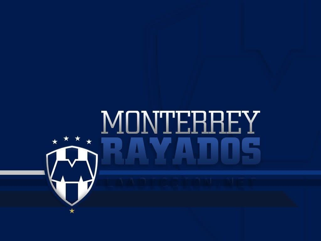 1030x770 Monterrey Free Rayados Del Pasionporraya T Co, Desktop