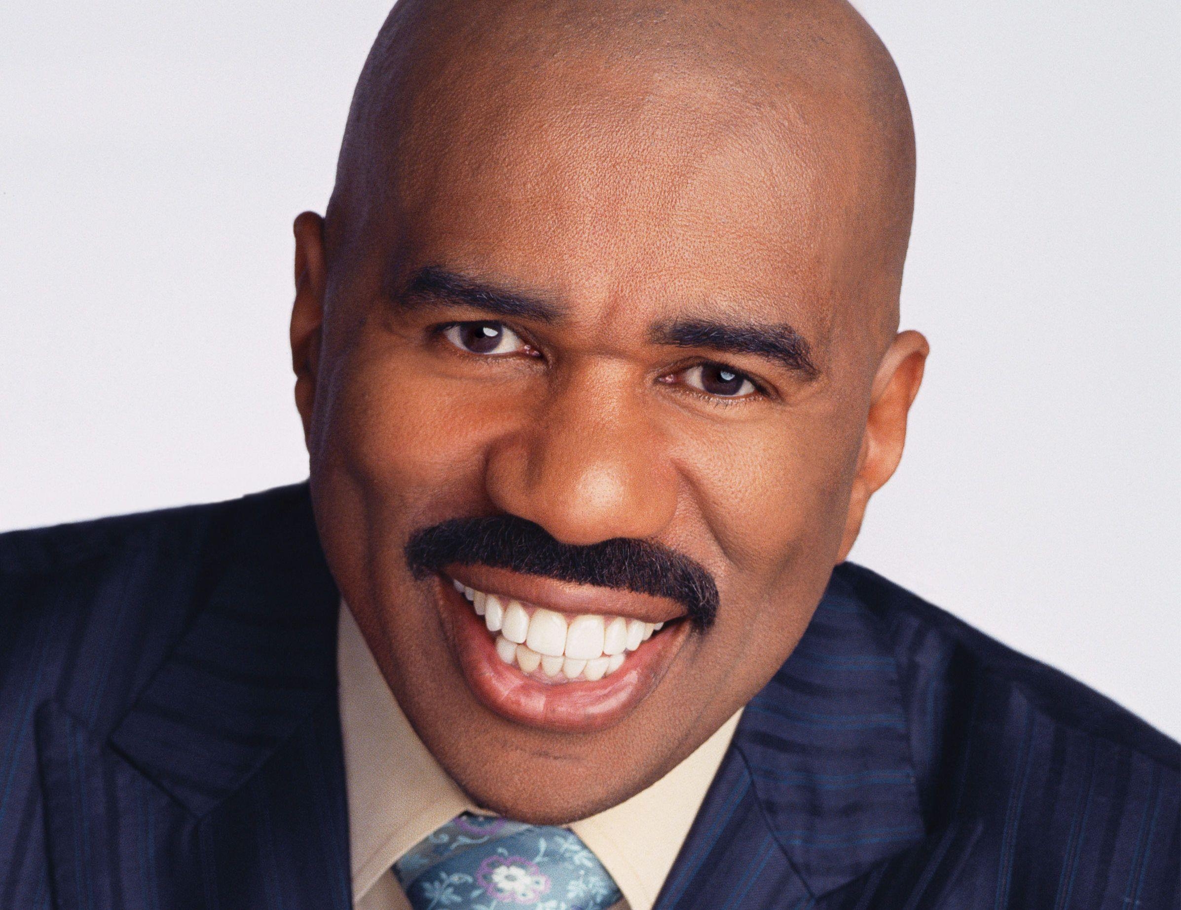 2400x1850 Steve Harvey Wallpaper 12 X 1844, Desktop