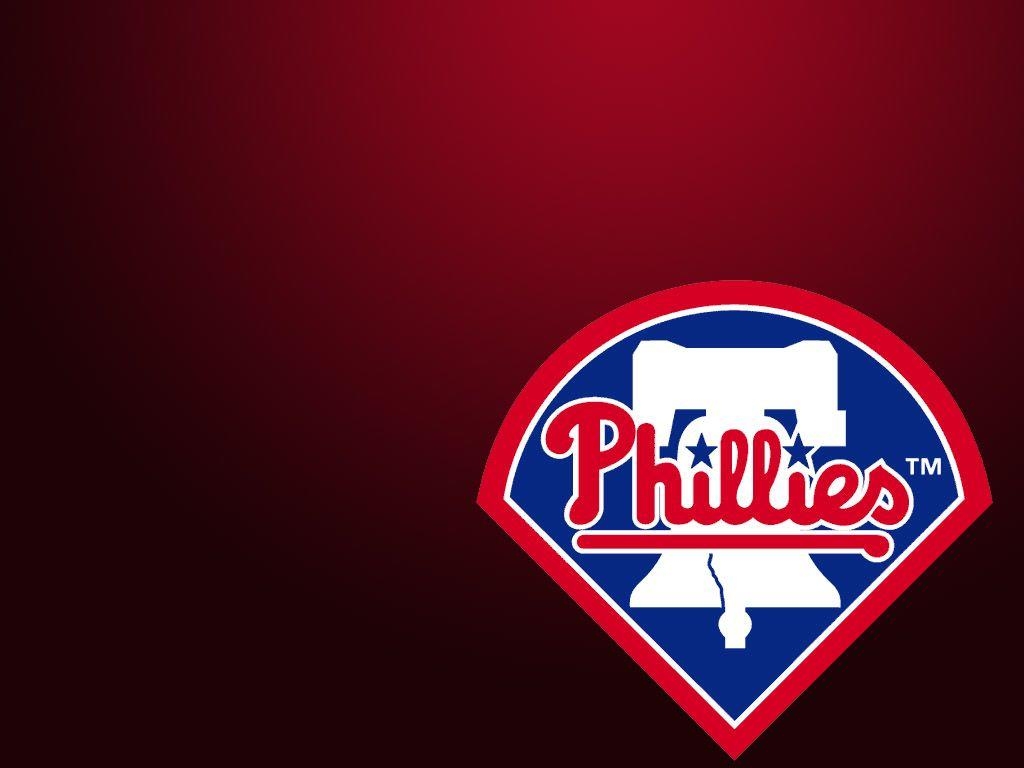 1030x770 philadelphia phillies logo wallpaper, Desktop