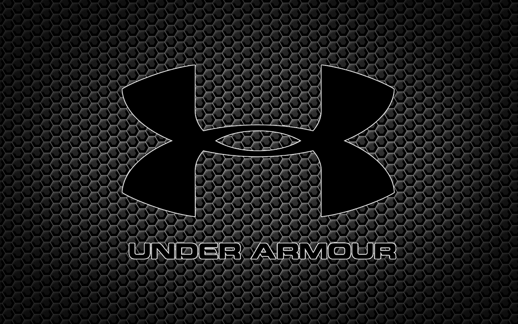 1030x640 Under Armour Wallpaper, Desktop