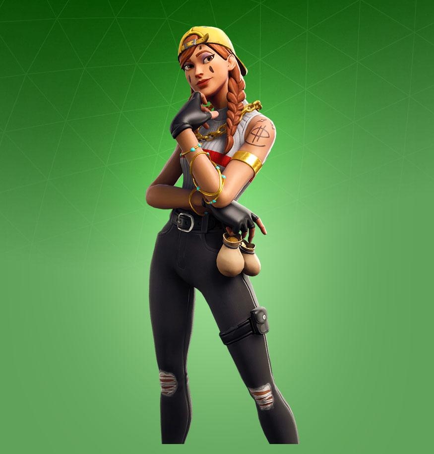 880x920 Fortnite Aura Skin, PNGs, Image Game Guides, Phone