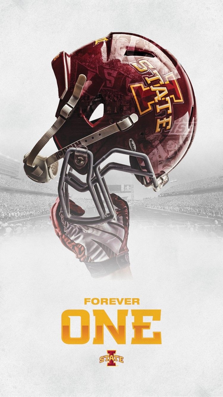 750x1340 Iowa State University Wallpaper Free Iowa State University Background, Phone