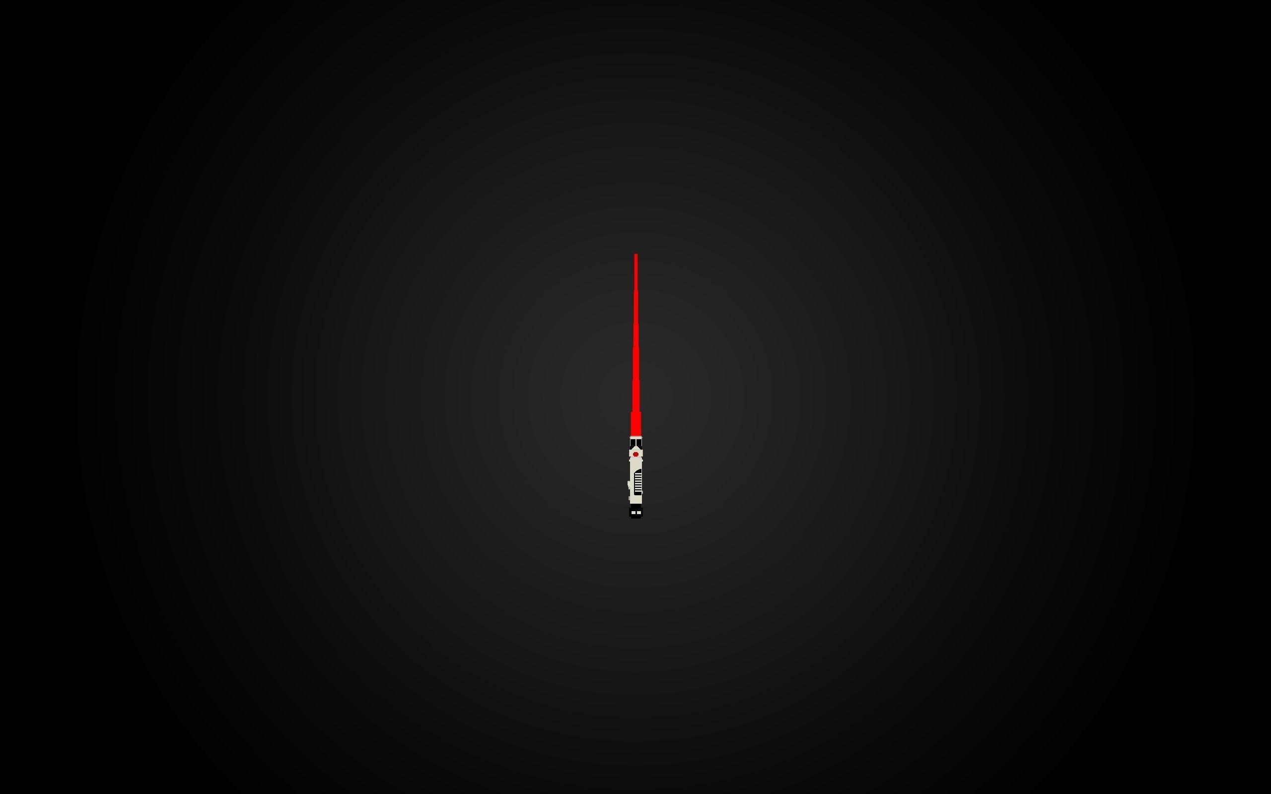 2560x1600 Minimalist Black Wallpaper Free Minimalist Black, Desktop