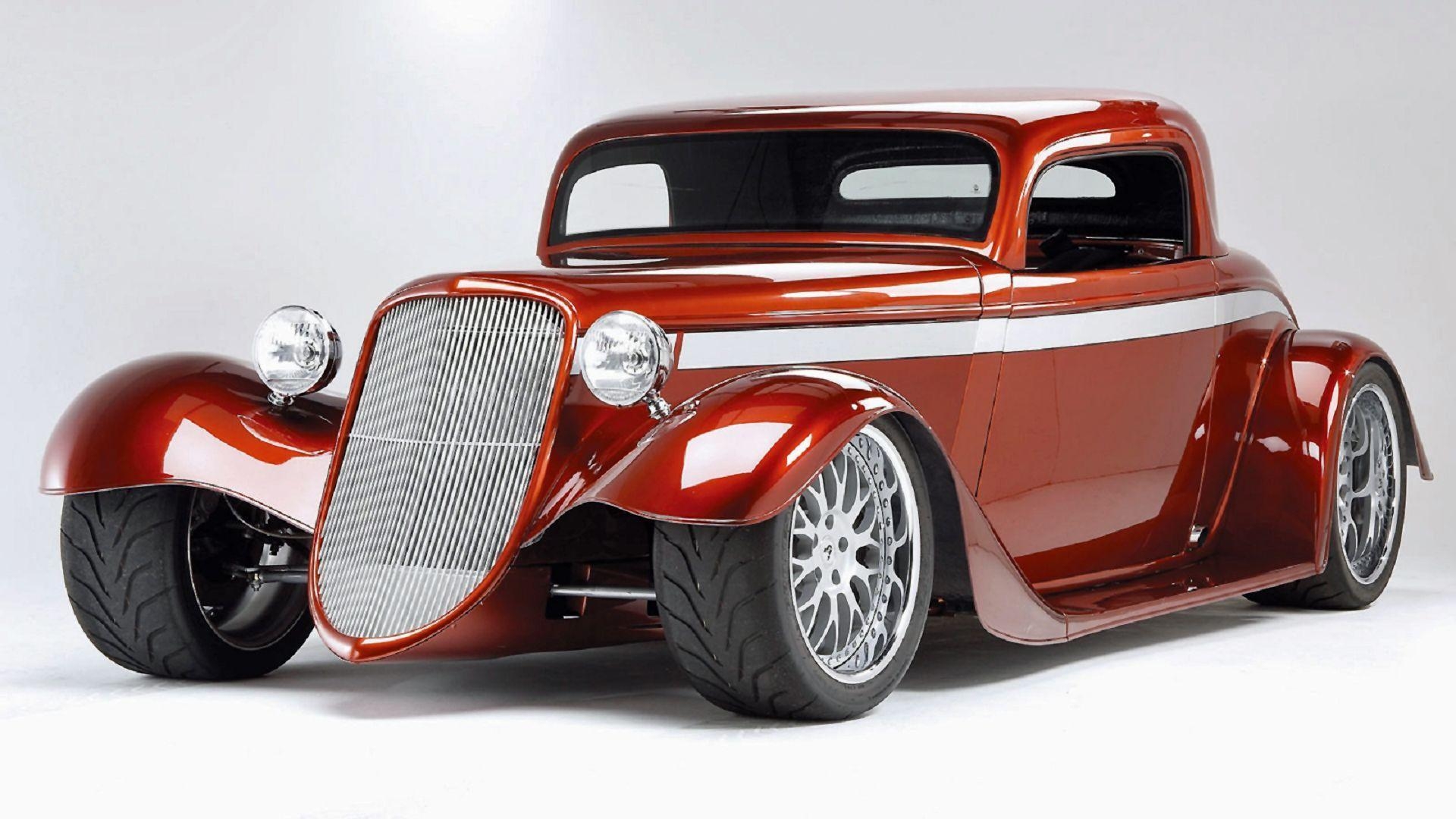 1920x1080 Hot Rod Cars Wallpaper Desktop Background Cars Wallpaper Design, Desktop