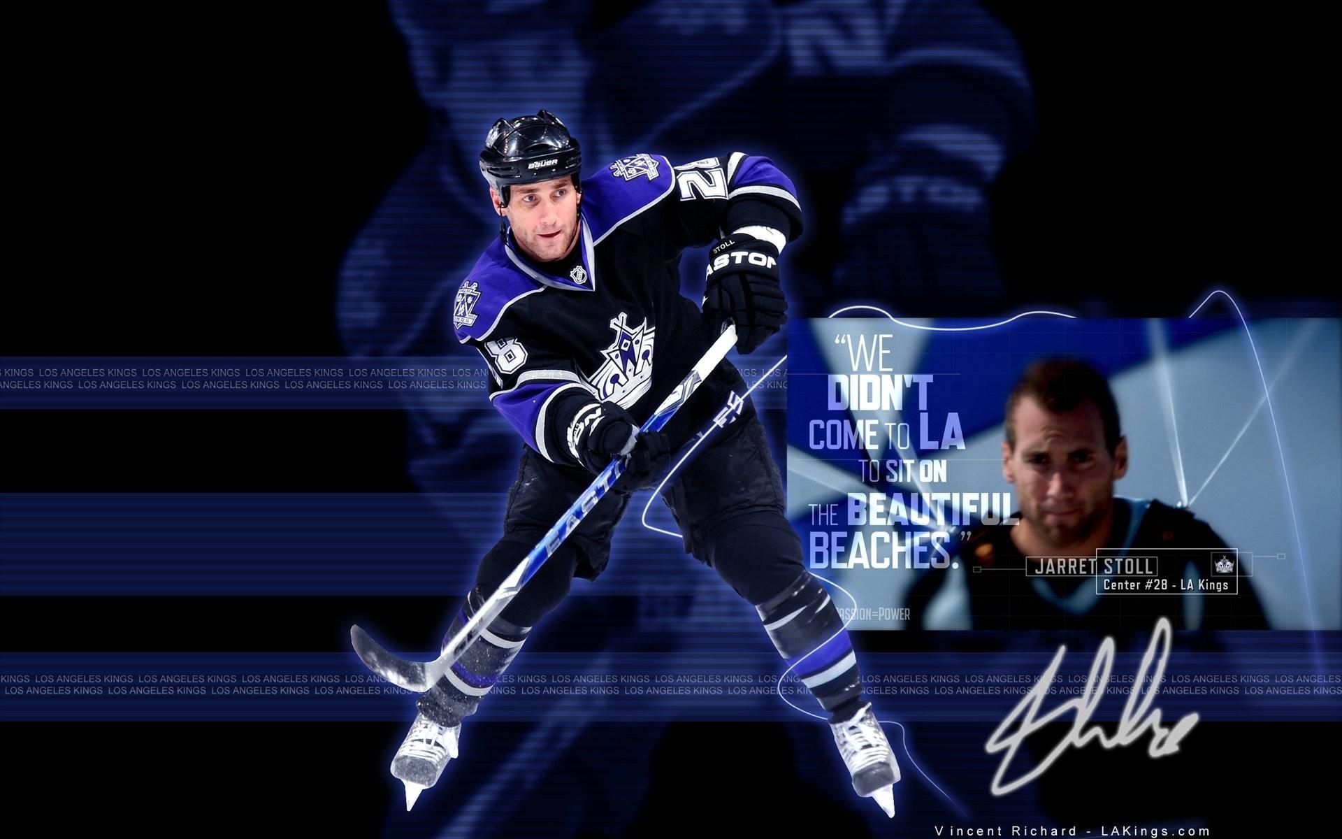 1920x1200 Los Angeles Kings Wallpaper Nice Wallpaper, Desktop