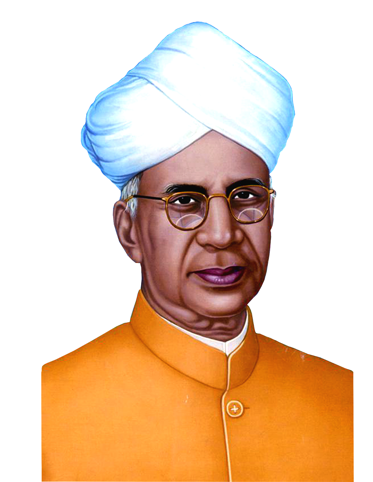 1240x1600 Dr. Sarvepalli Radhakrishnan High Quality Png Image Free Download, Phone